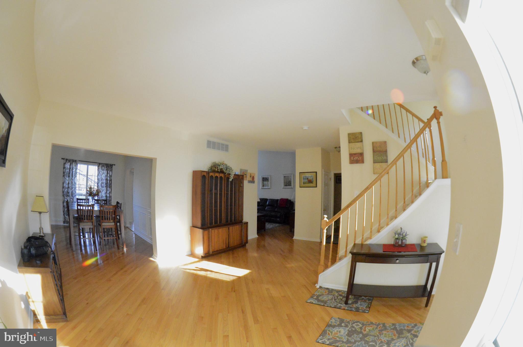 59 Windingbrook Road Bordentown, NJ 08505 - Photo 2 of 64