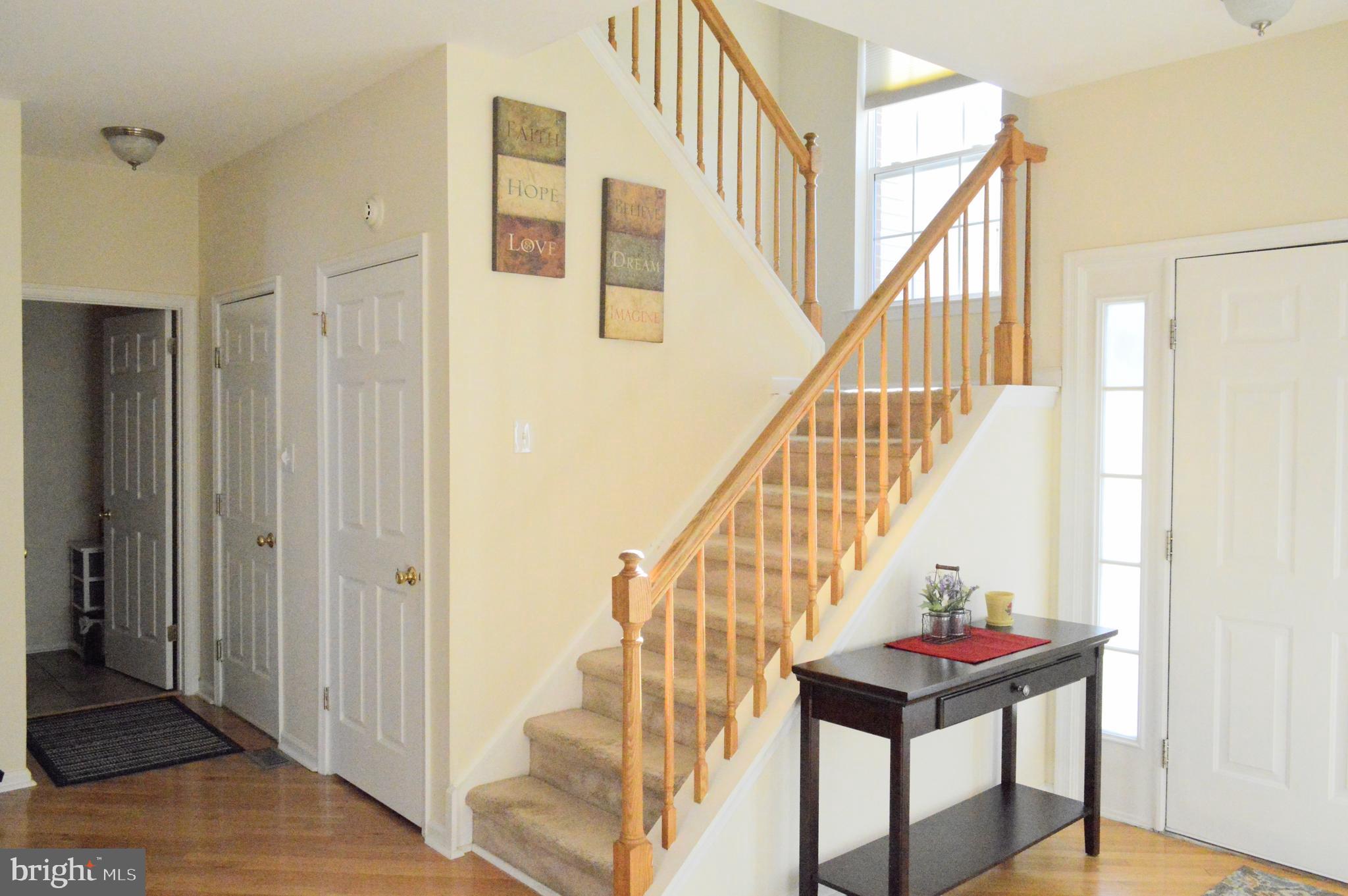 59 Windingbrook Road Bordentown, NJ 08505 - Photo 11 of 64