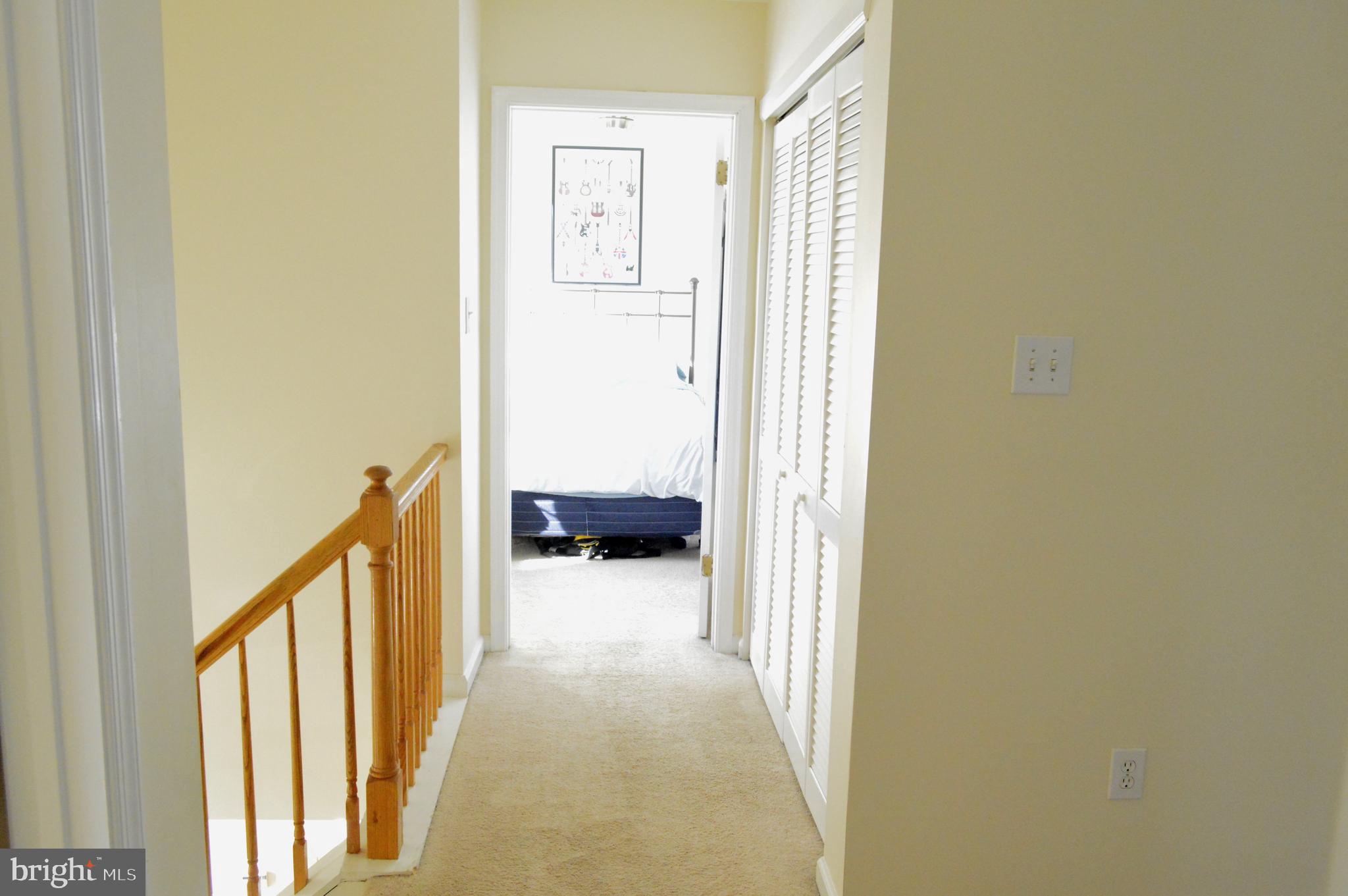 59 Windingbrook Road Bordentown, NJ 08505 - Photo 12 of 64
