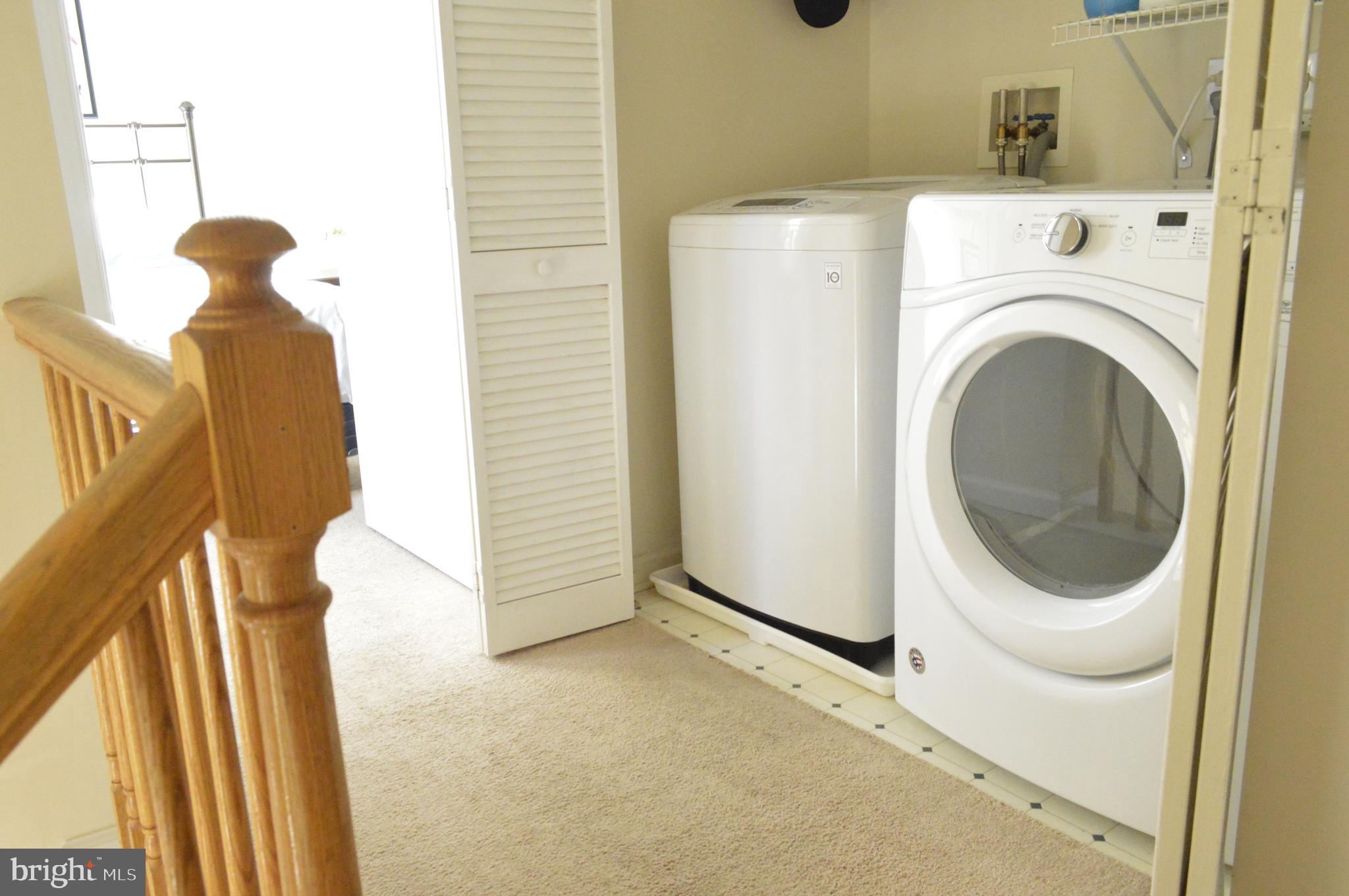 59 Windingbrook Road Bordentown, NJ 08505 - Photo 13 of 64