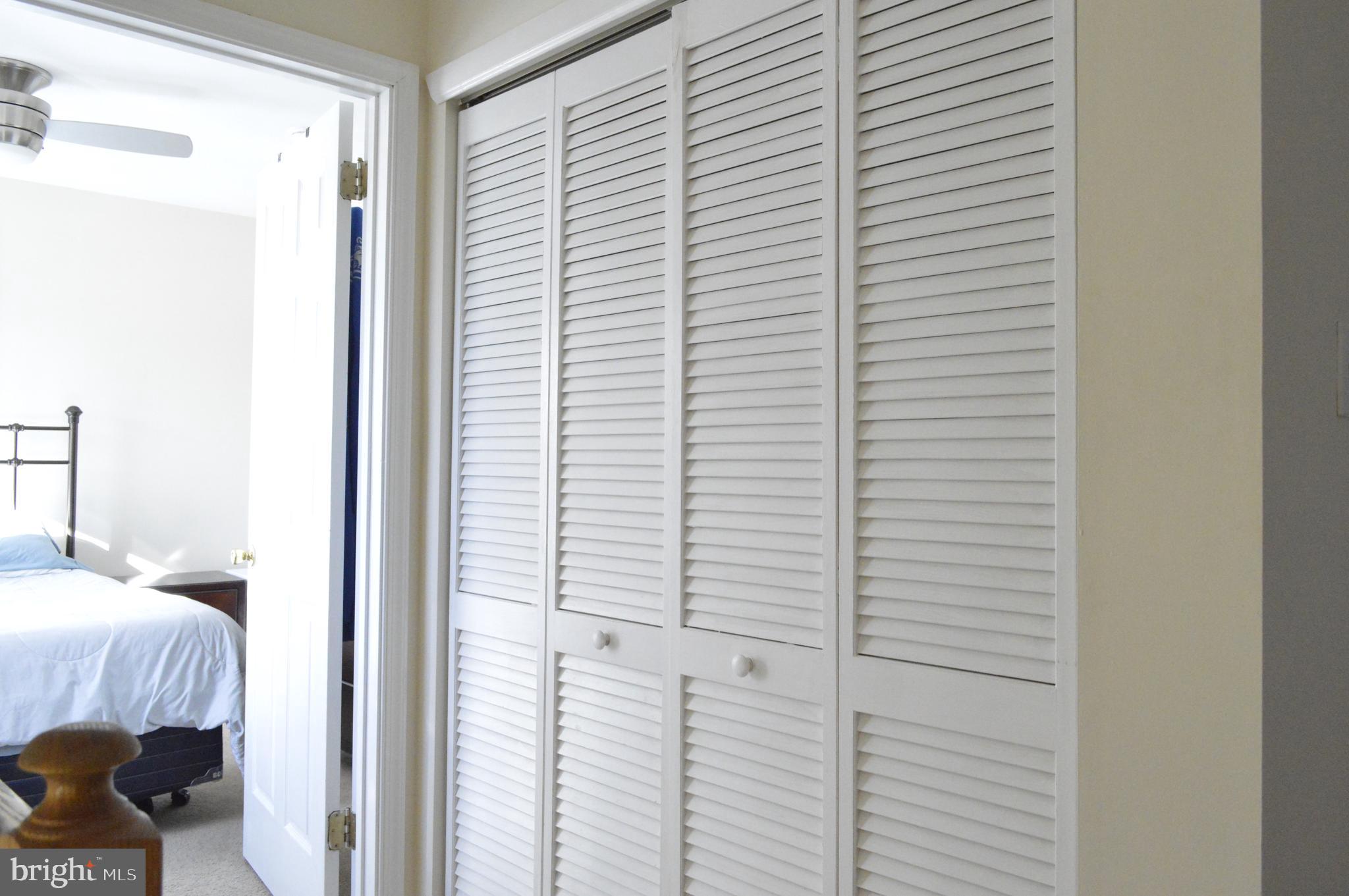 59 Windingbrook Road Bordentown, NJ 08505 - Photo 15 of 64
