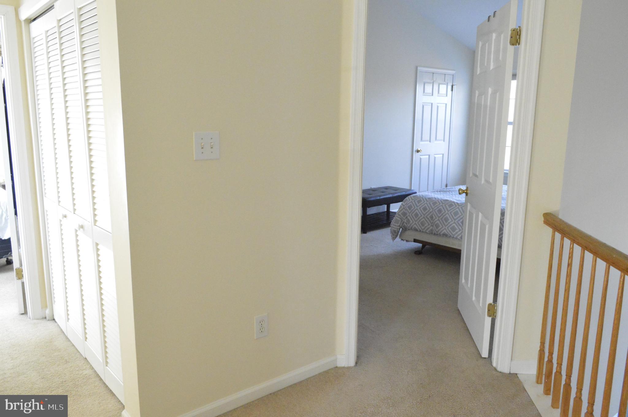 59 Windingbrook Road Bordentown, NJ 08505 - Photo 16 of 64