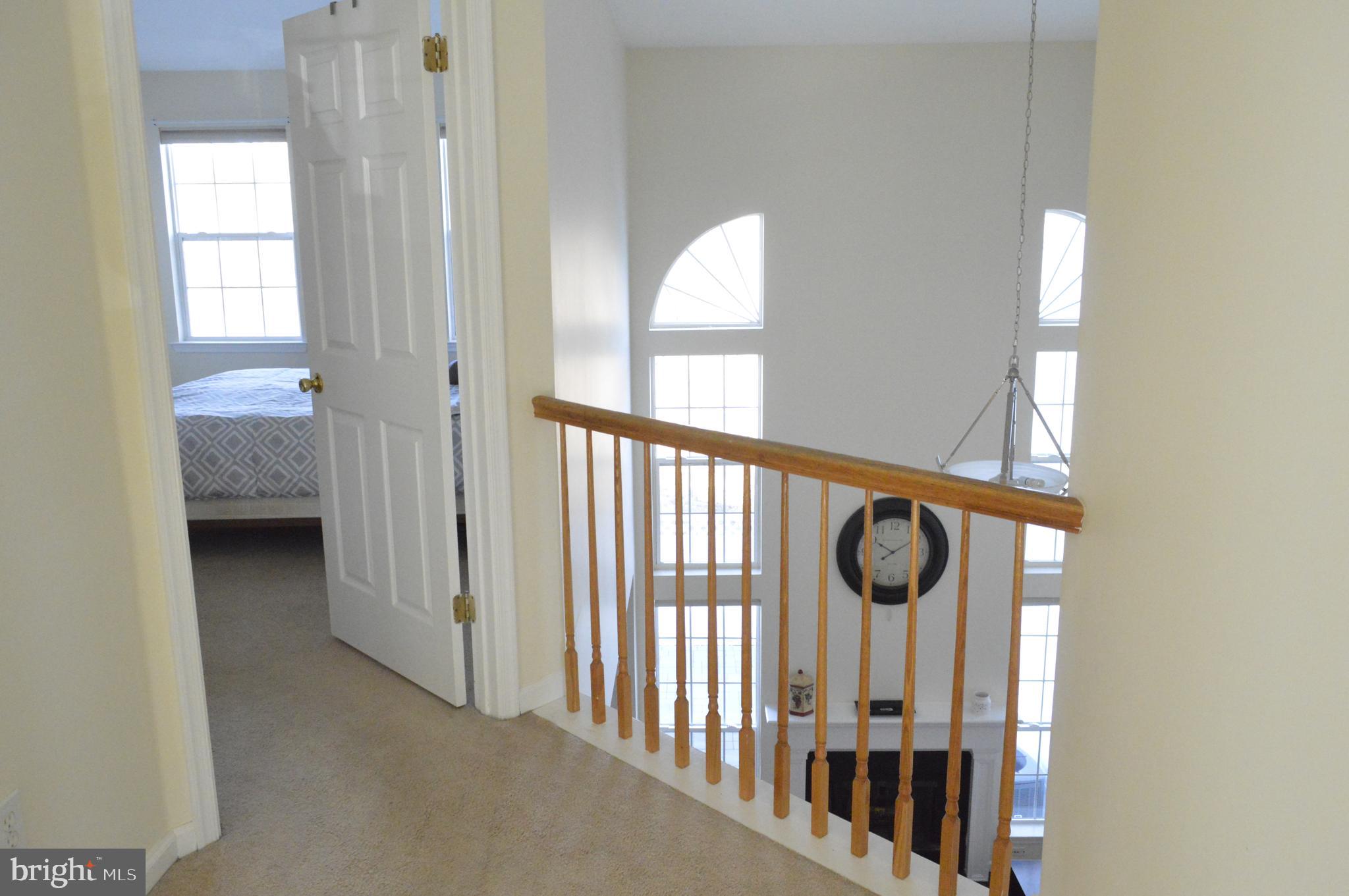 59 Windingbrook Road Bordentown, NJ 08505 - Photo 17 of 64