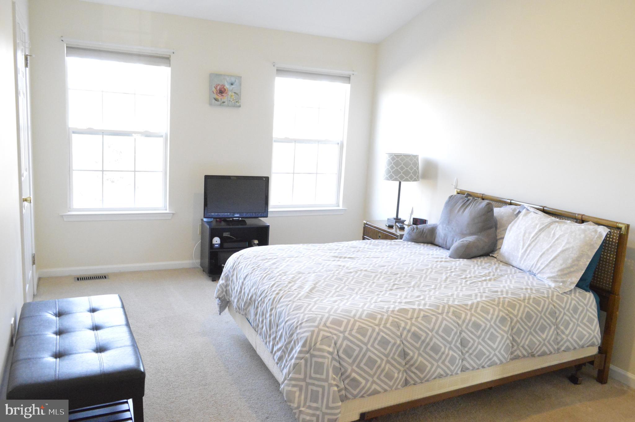 59 Windingbrook Road Bordentown, NJ 08505 - Photo 18 of 64
