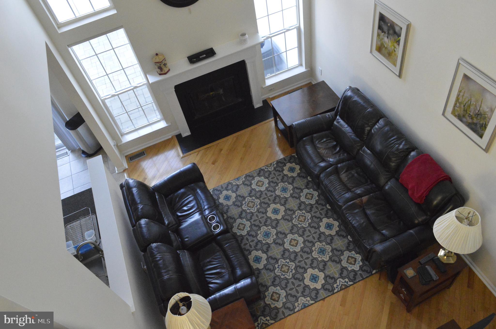 59 Windingbrook Road Bordentown, NJ 08505 - Photo 3 of 64