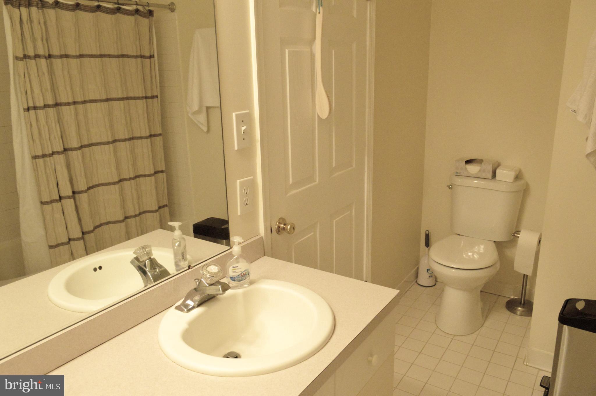 59 Windingbrook Road Bordentown, NJ 08505 - Photo 21 of 64