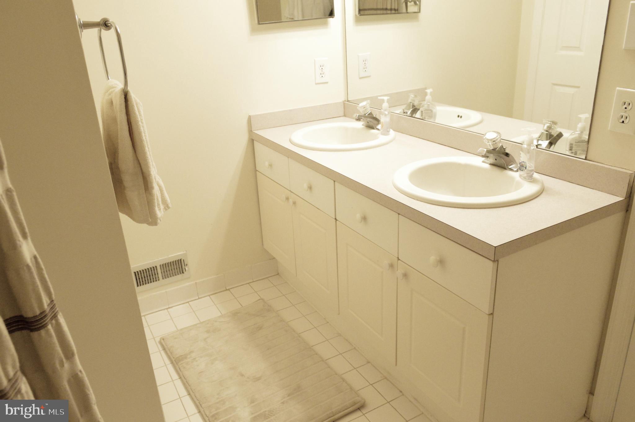 59 Windingbrook Road Bordentown, NJ 08505 - Photo 22 of 64