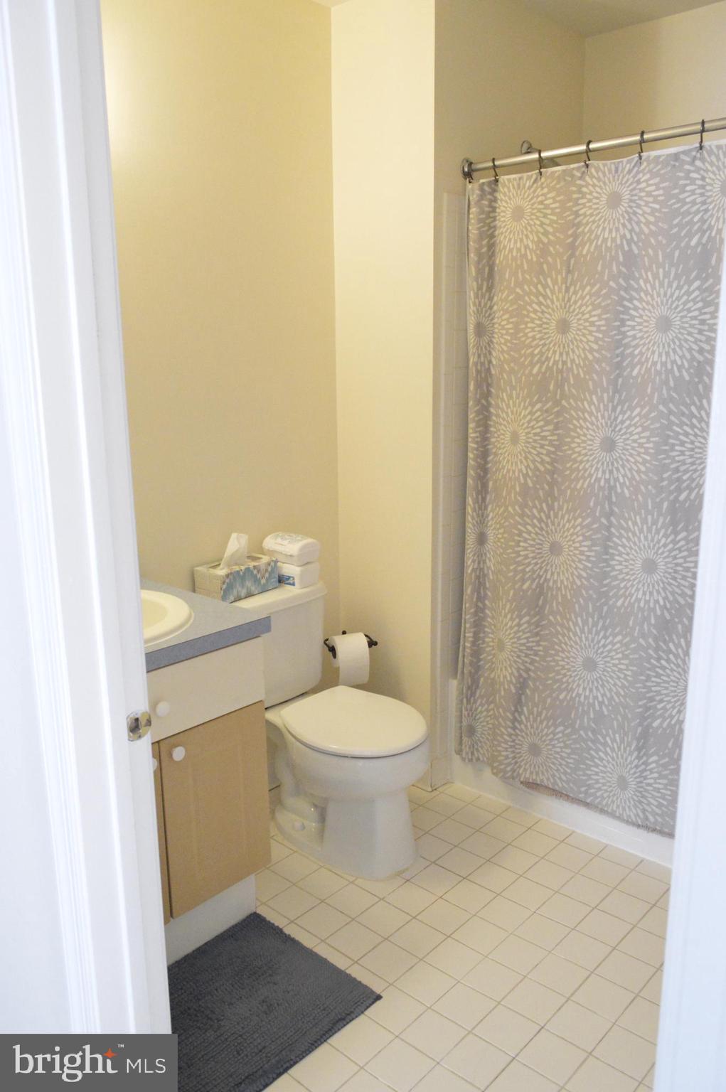 59 Windingbrook Road Bordentown, NJ 08505 - Photo 23 of 64
