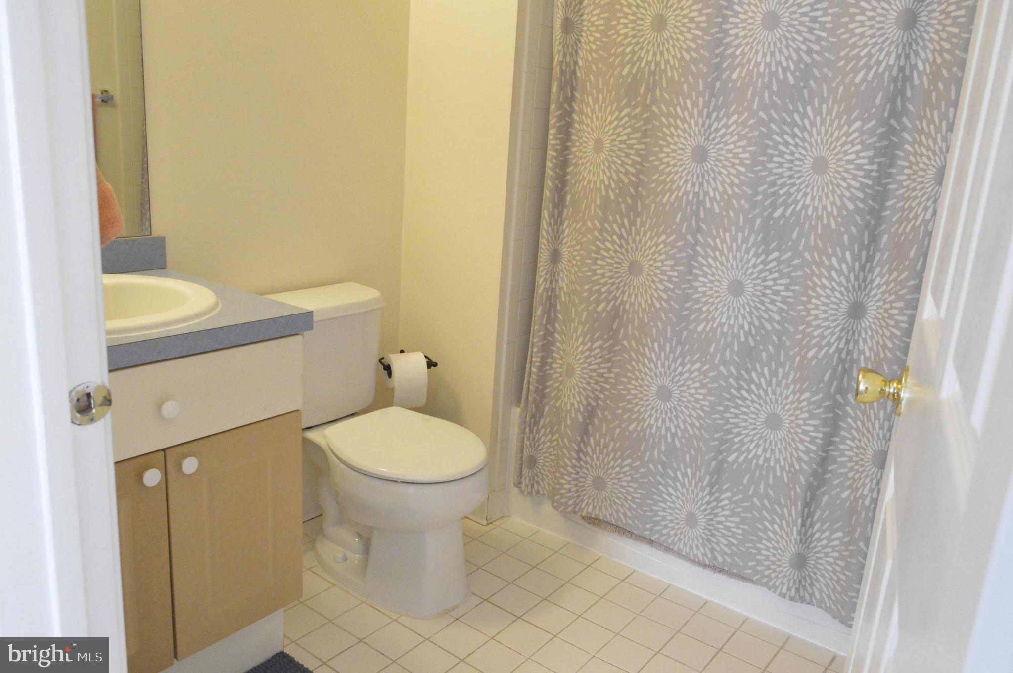59 Windingbrook Road Bordentown, NJ 08505 - Photo 24 of 64