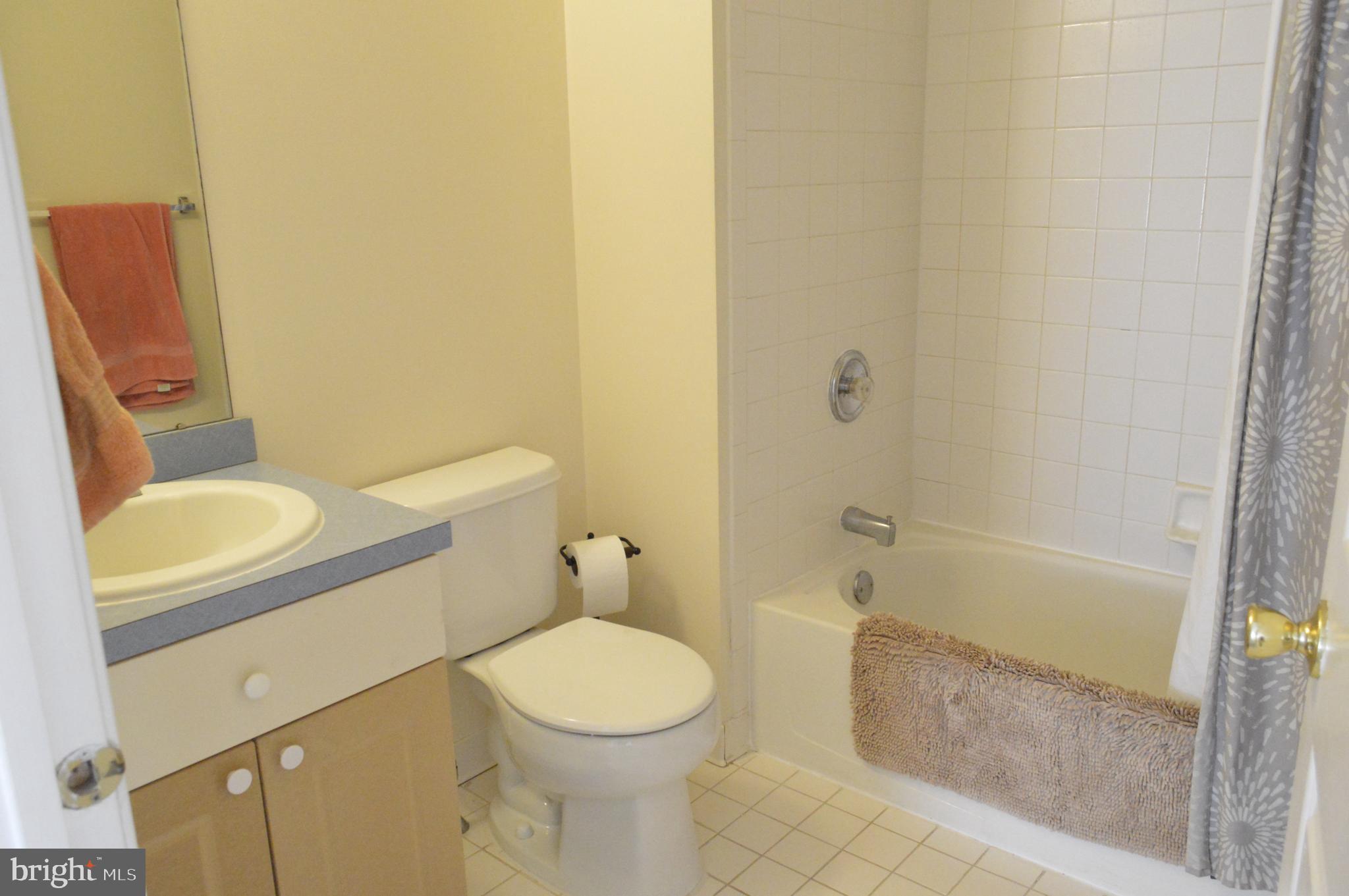 59 Windingbrook Road Bordentown, NJ 08505 - Photo 25 of 64