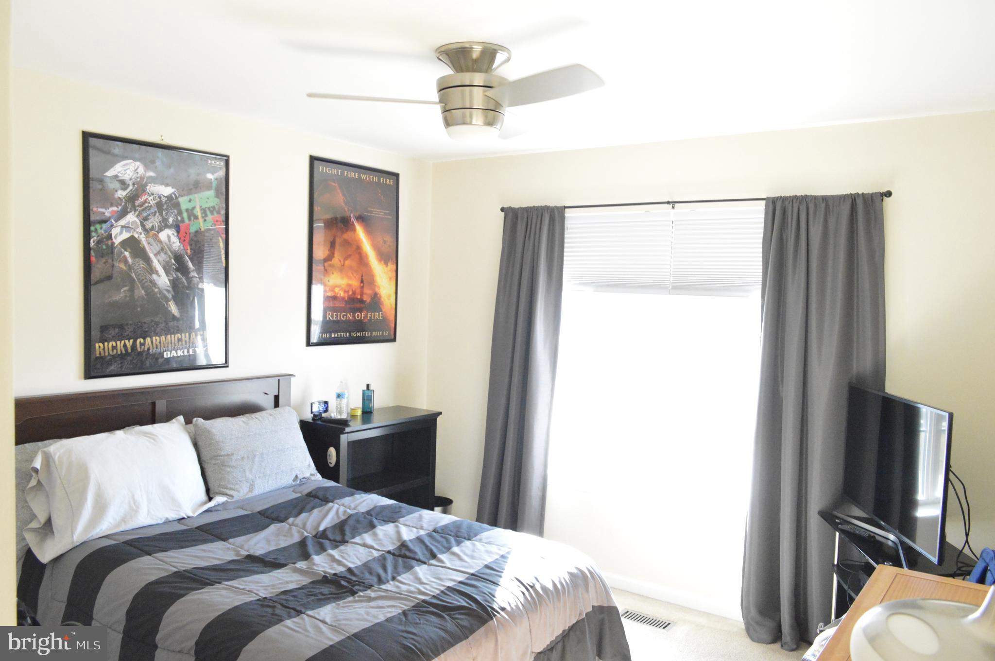 59 Windingbrook Road Bordentown, NJ 08505 - Photo 26 of 64