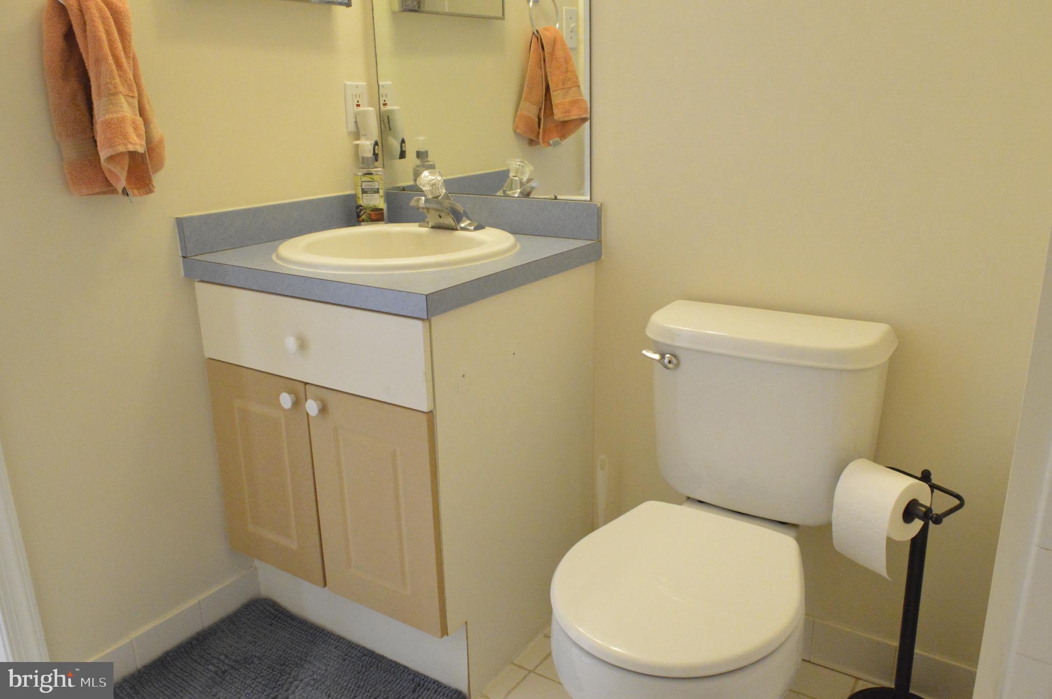 59 Windingbrook Road Bordentown, NJ 08505 - Photo 27 of 64