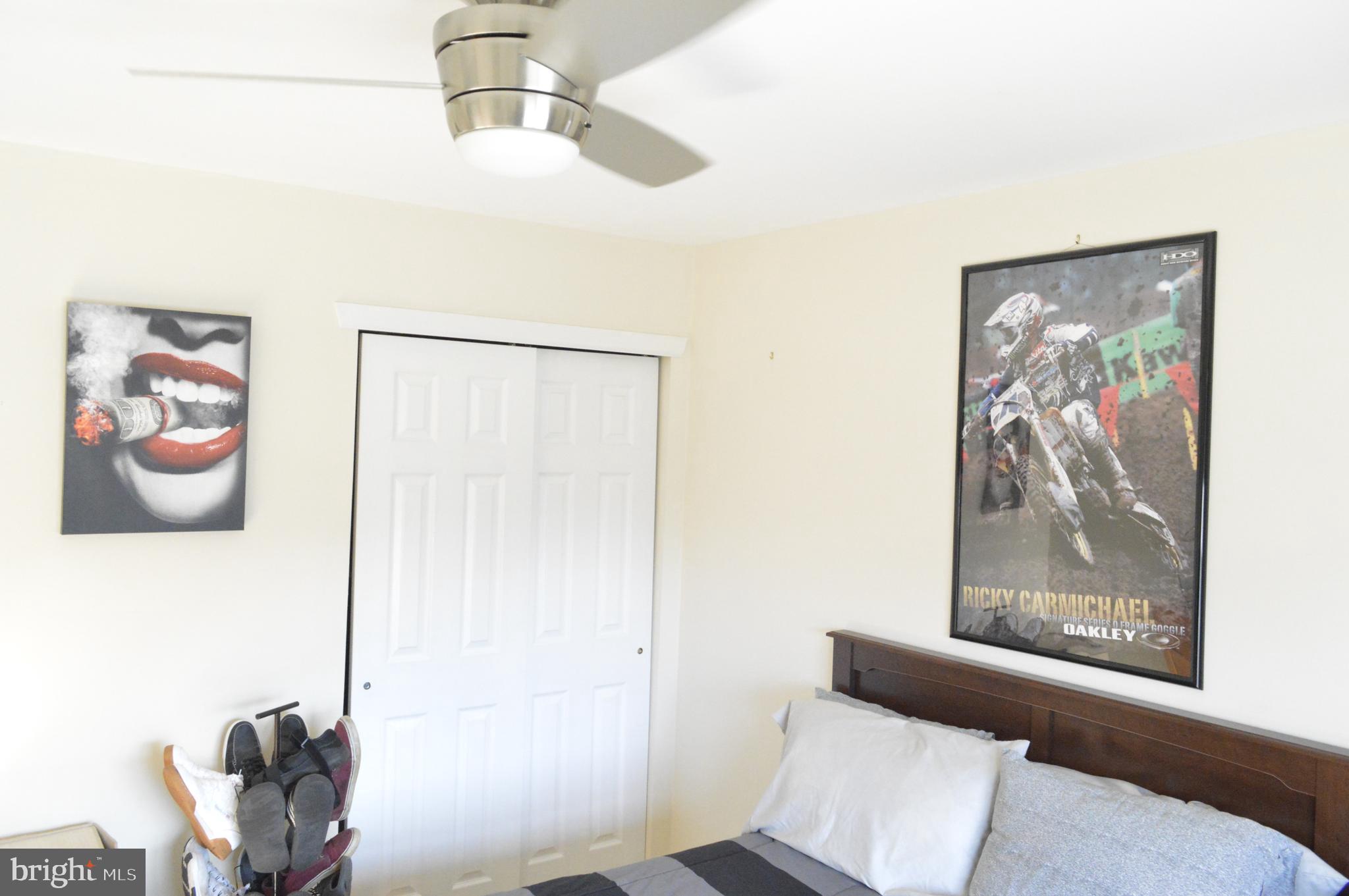 59 Windingbrook Road Bordentown, NJ 08505 - Photo 28 of 64