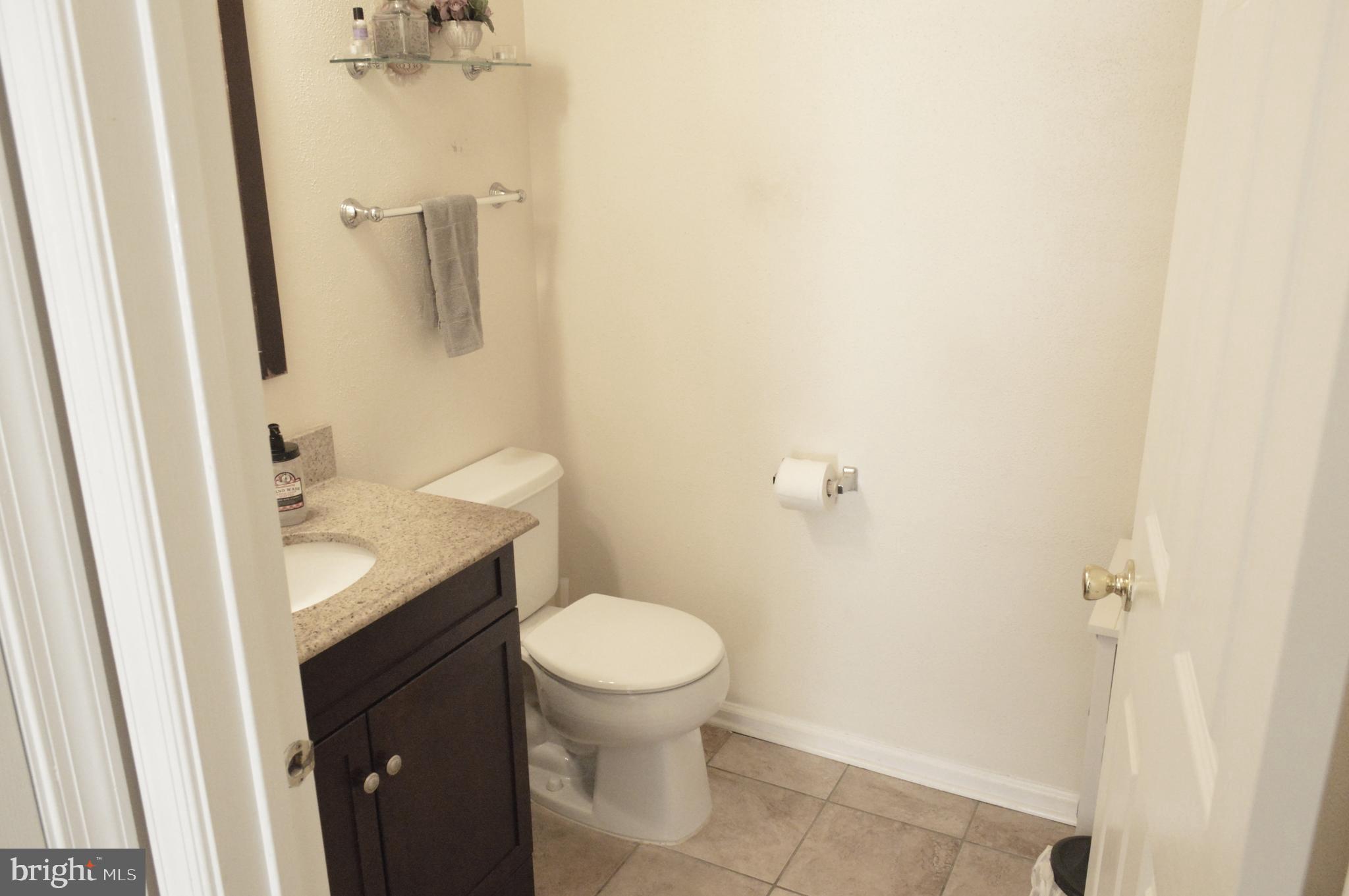 59 Windingbrook Road Bordentown, NJ 08505 - Photo 29 of 64