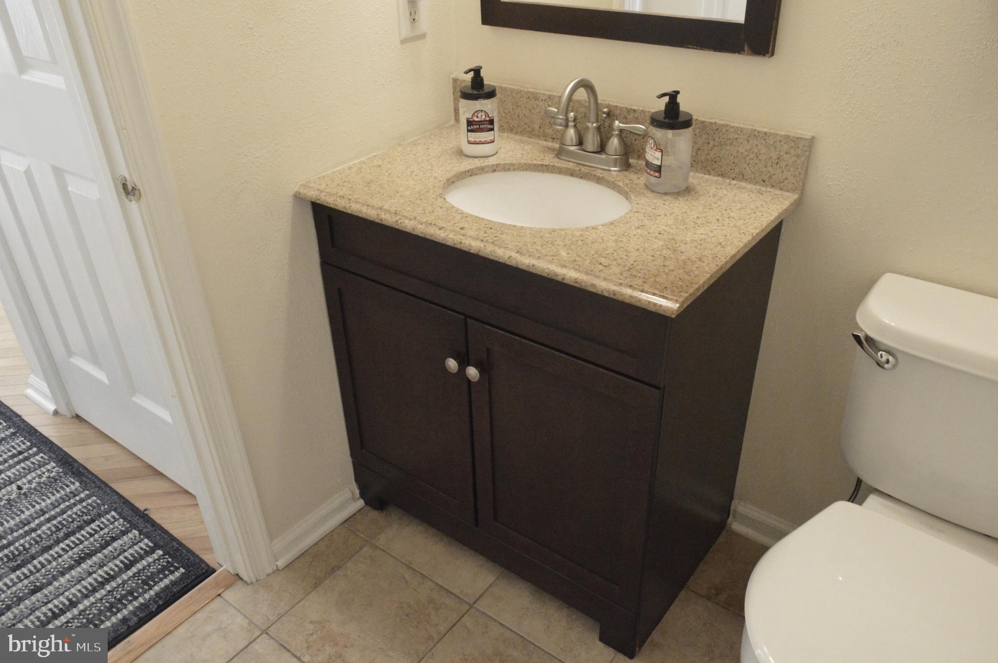 59 Windingbrook Road Bordentown, NJ 08505 - Photo 30 of 64