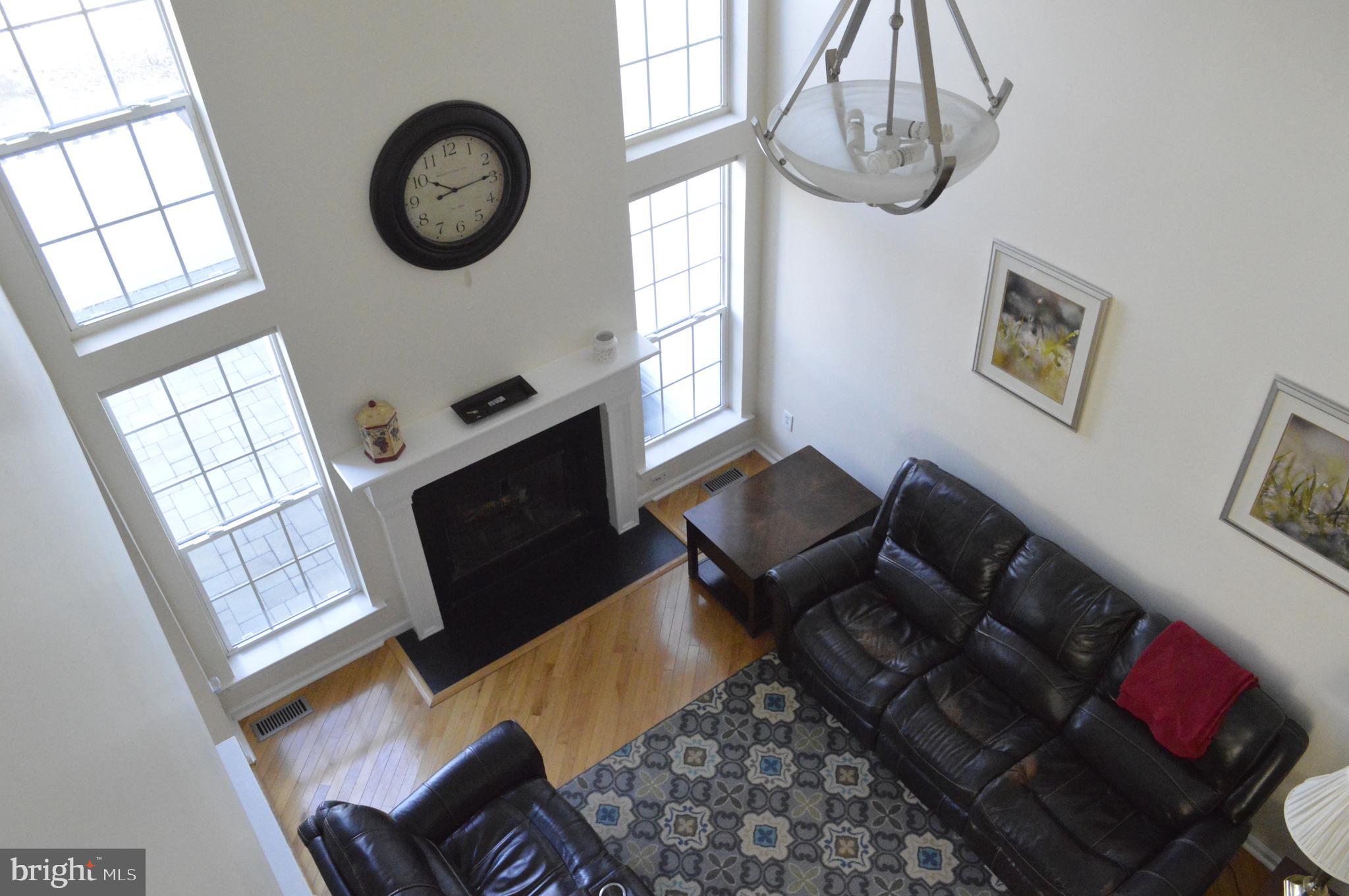 59 Windingbrook Road Bordentown, NJ 08505 - Photo 4 of 64