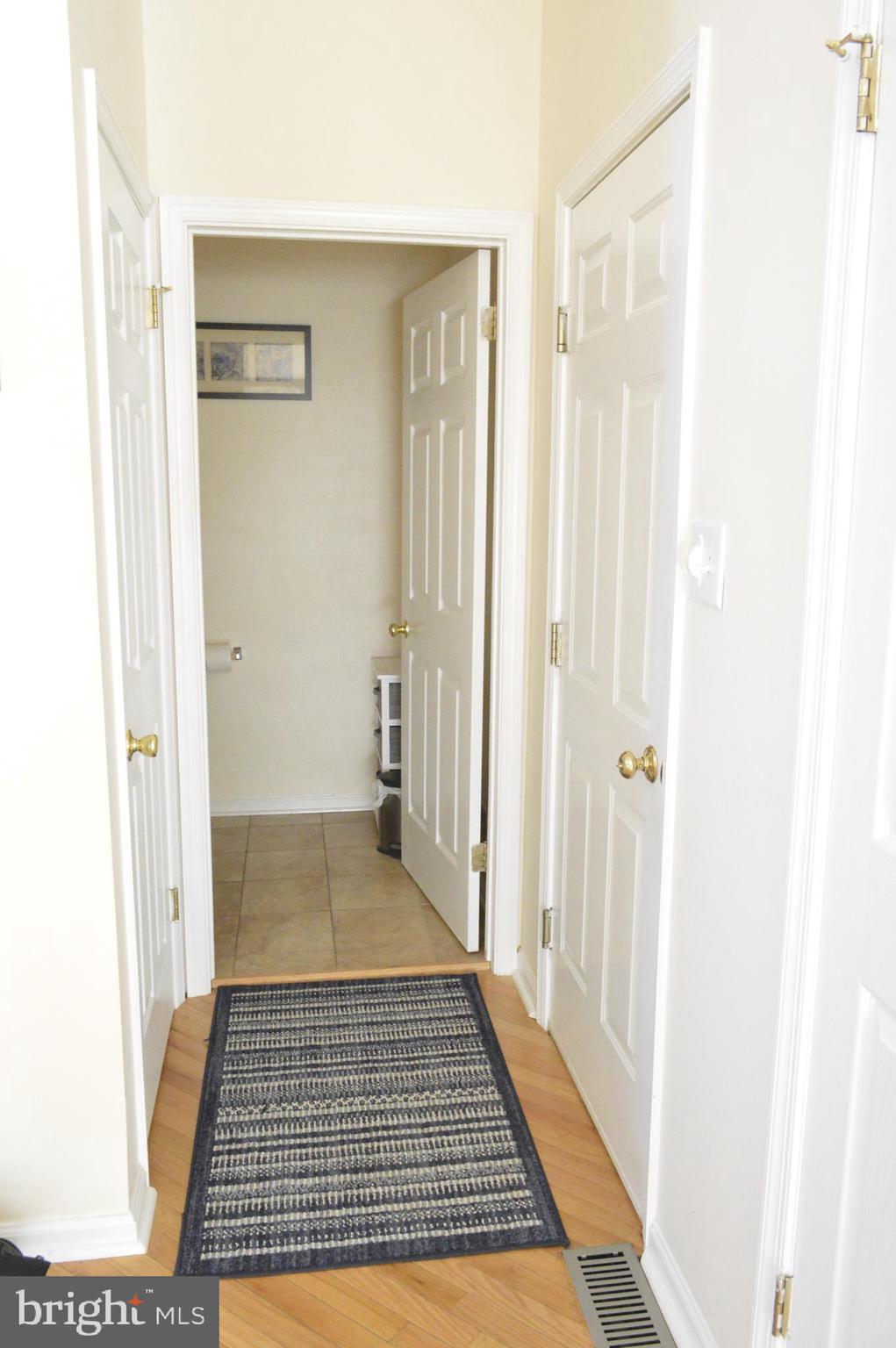 59 Windingbrook Road Bordentown, NJ 08505 - Photo 31 of 64