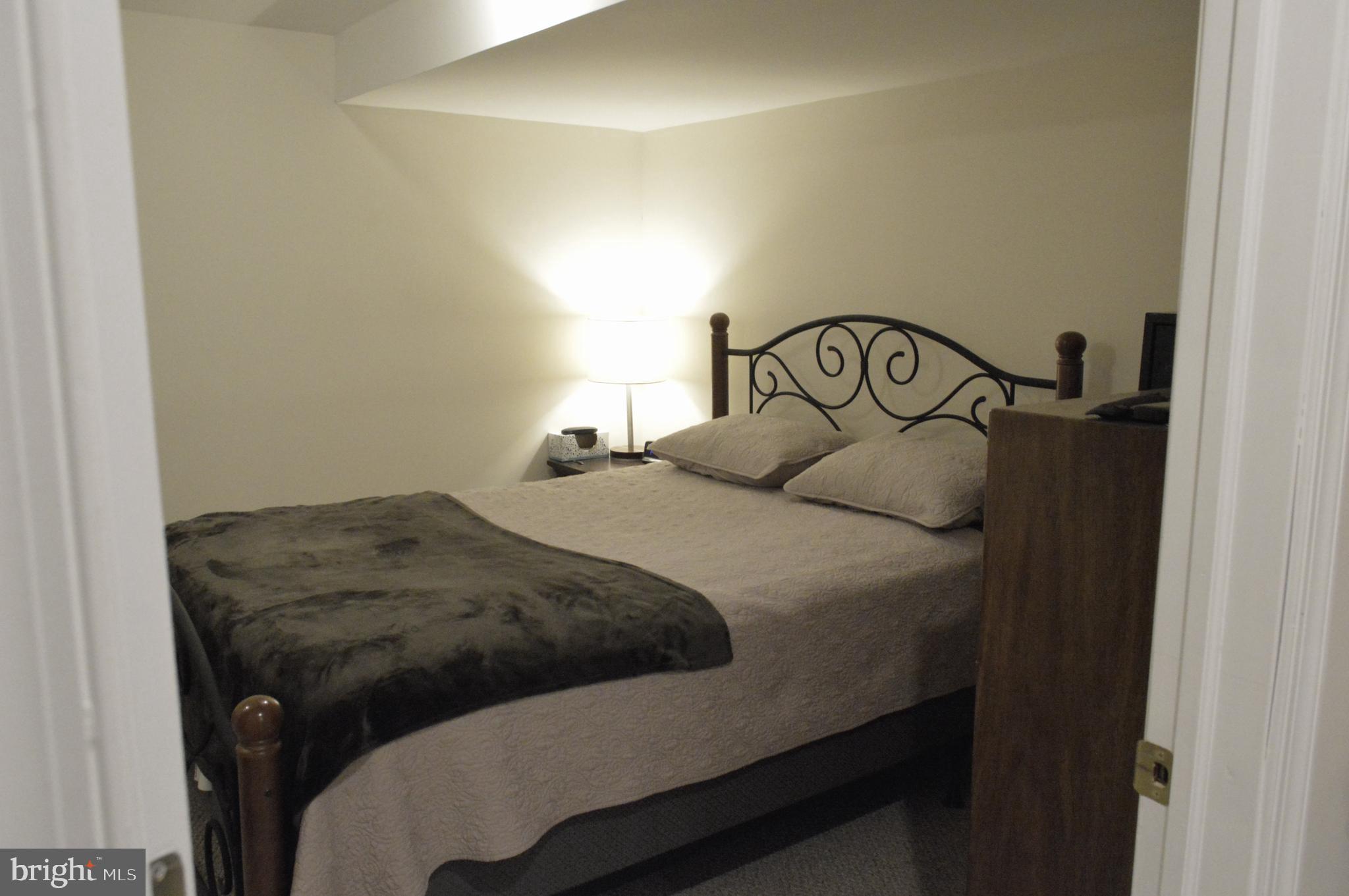 59 Windingbrook Road Bordentown, NJ 08505 - Photo 32 of 64