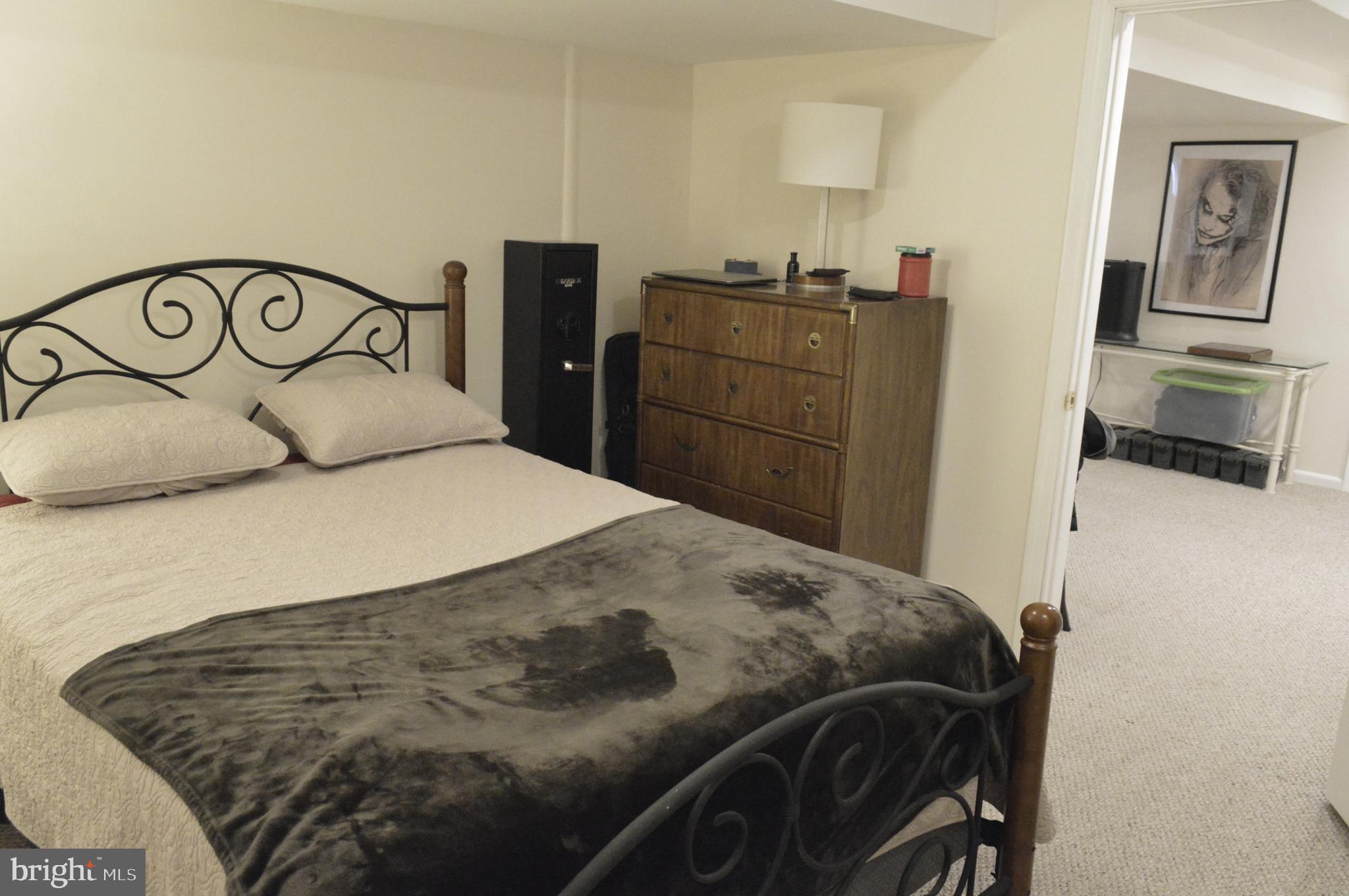59 Windingbrook Road Bordentown, NJ 08505 - Photo 33 of 64