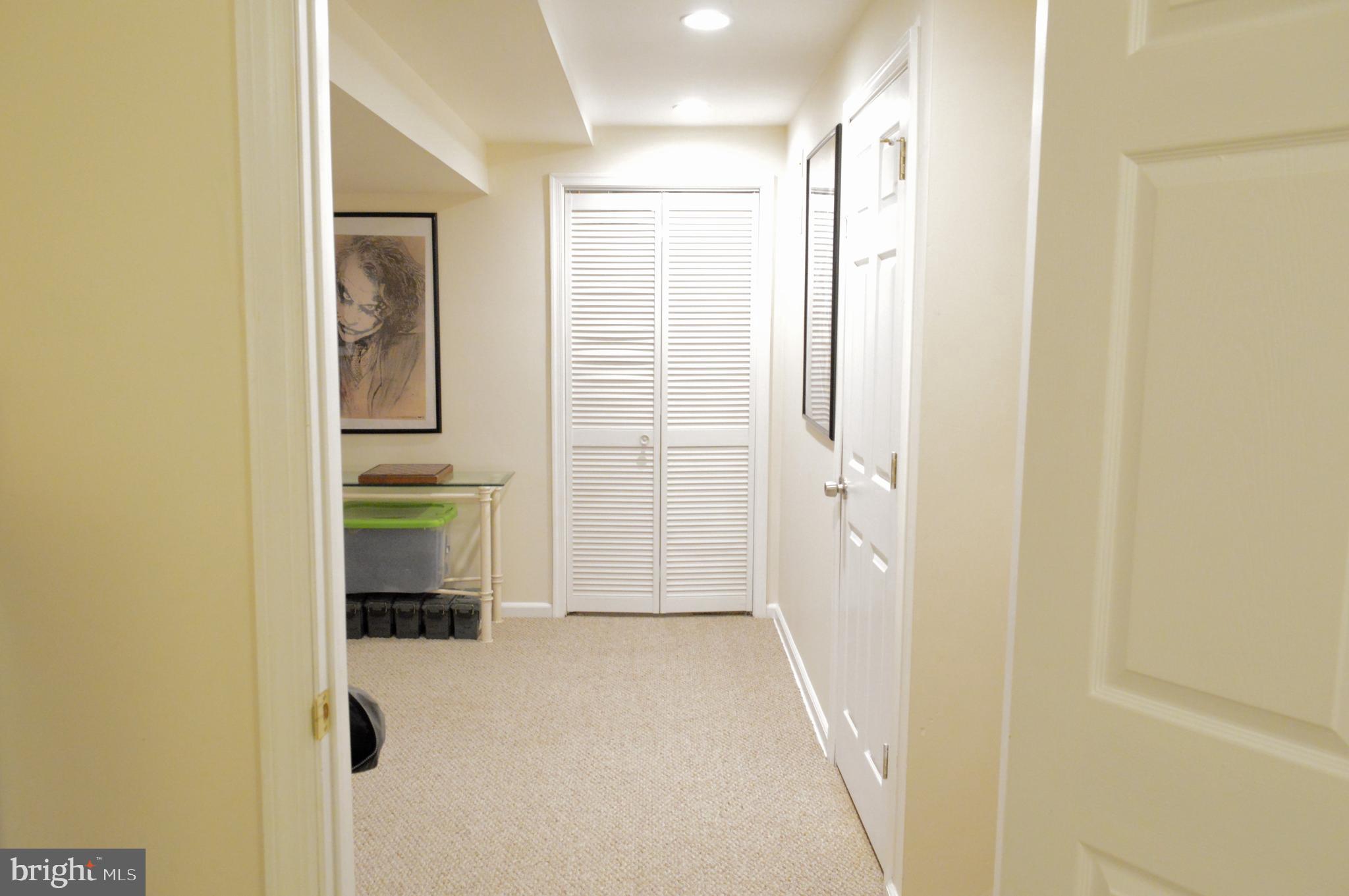 59 Windingbrook Road Bordentown, NJ 08505 - Photo 36 of 64