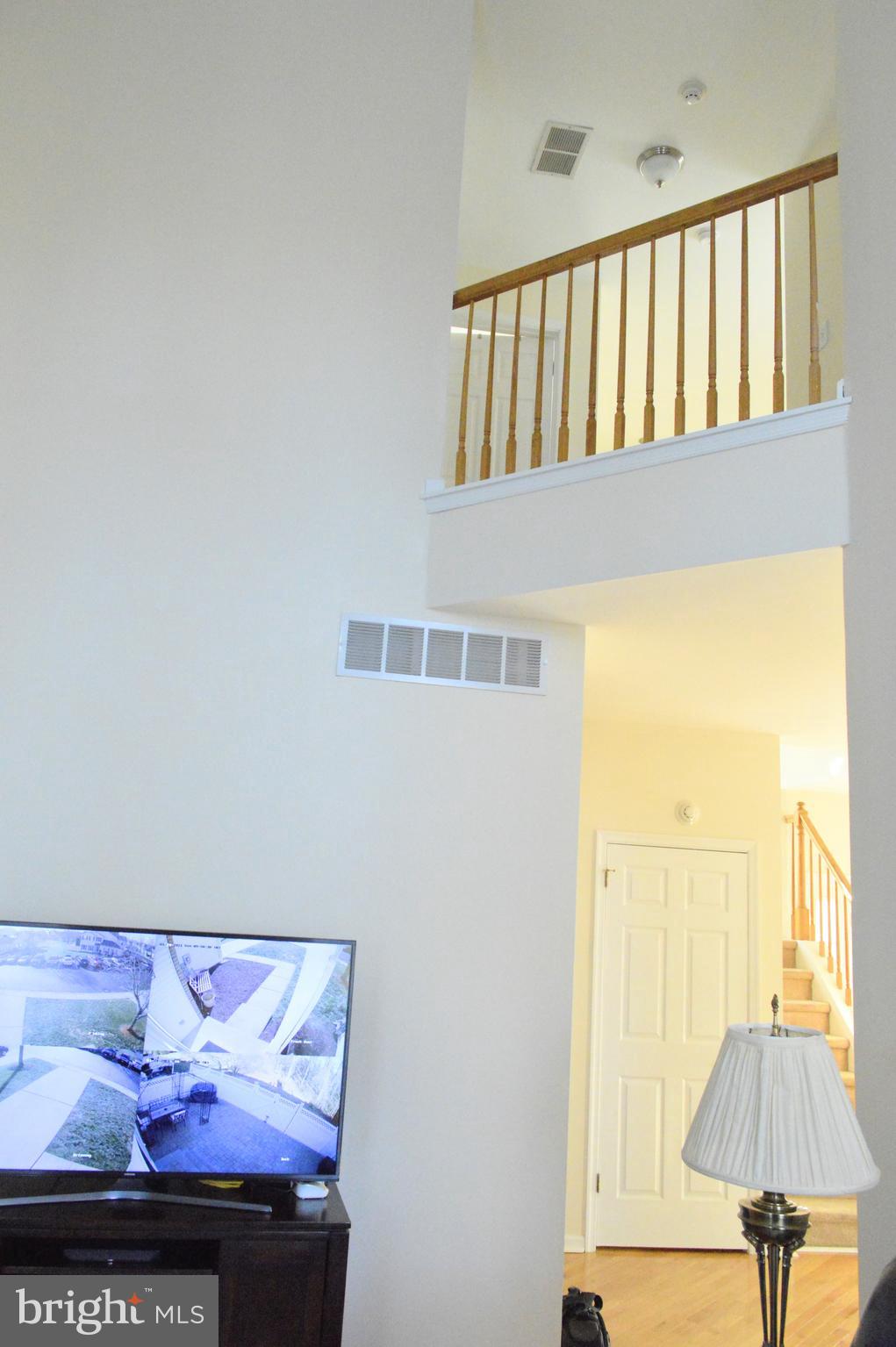 59 Windingbrook Road Bordentown, NJ 08505 - Photo 37 of 64