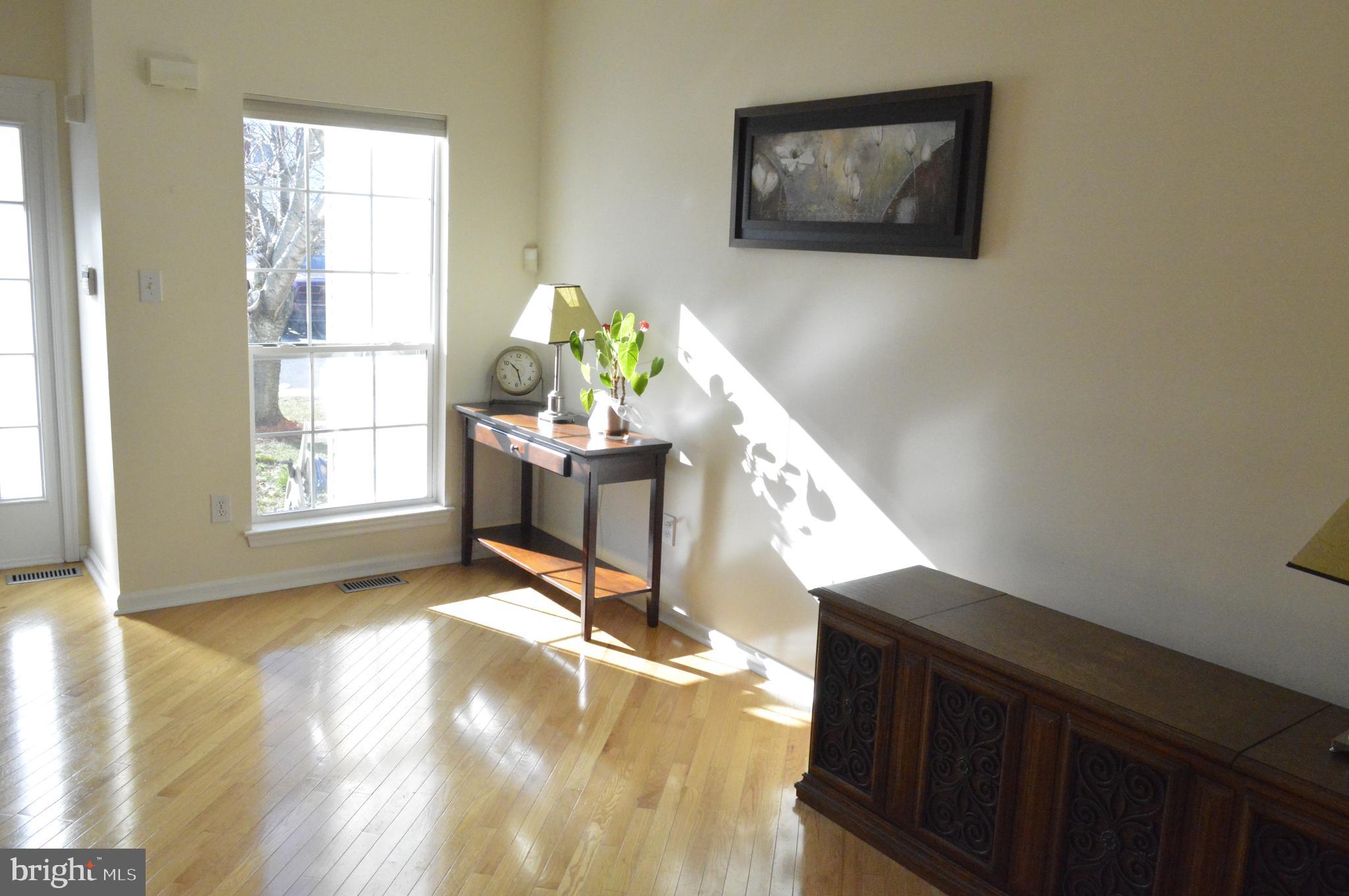 59 Windingbrook Road Bordentown, NJ 08505 - Photo 38 of 64
