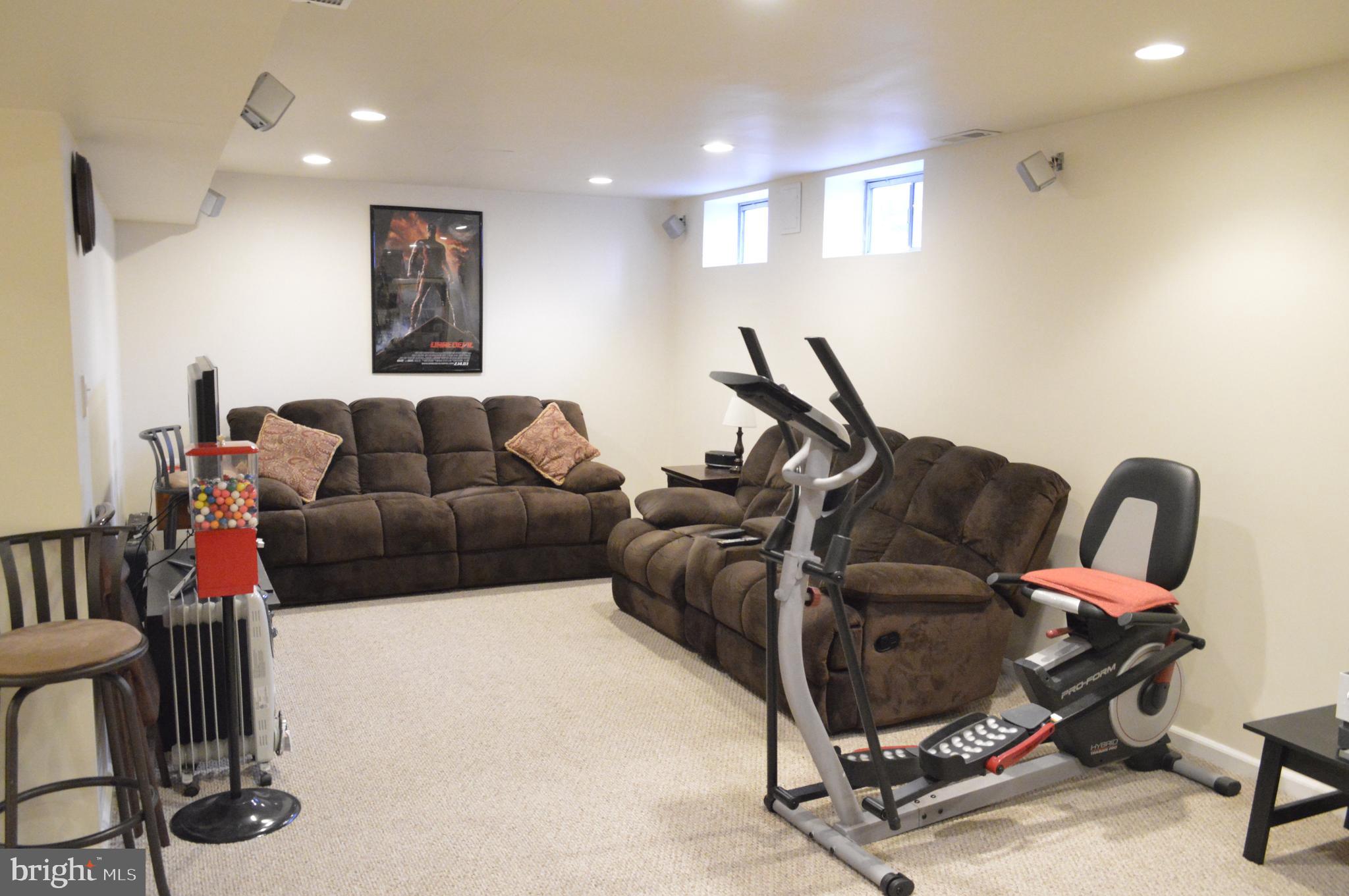 59 Windingbrook Road Bordentown, NJ 08505 - Photo 40 of 64
