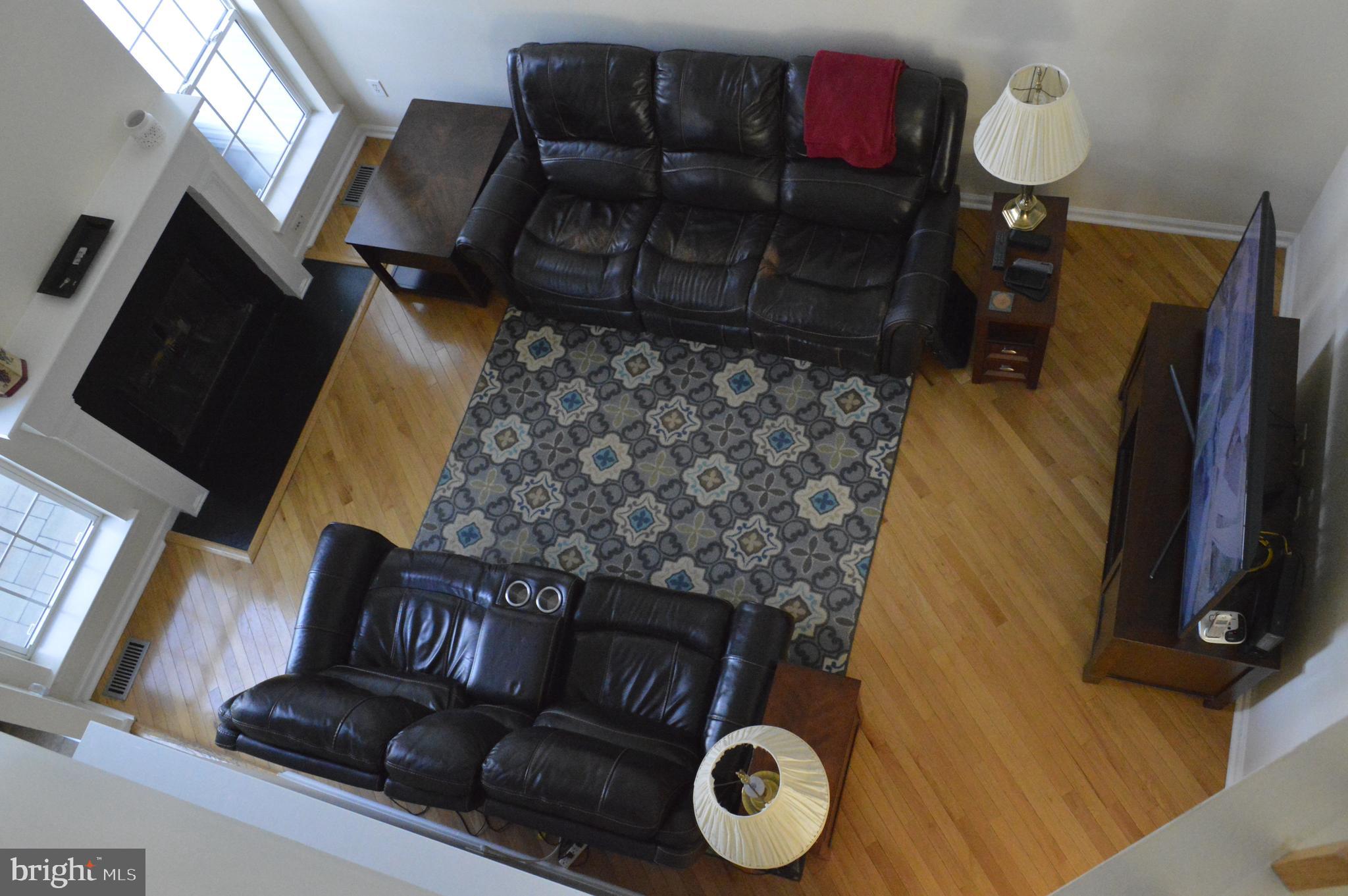 59 Windingbrook Road Bordentown, NJ 08505 - Photo 5 of 64