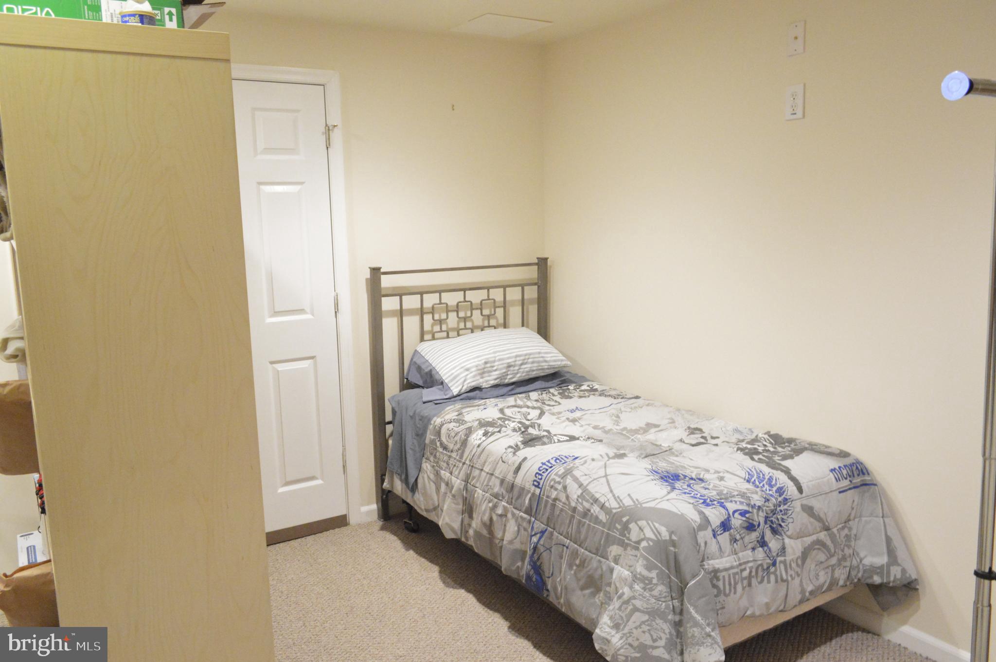 59 Windingbrook Road Bordentown, NJ 08505 - Photo 41 of 64