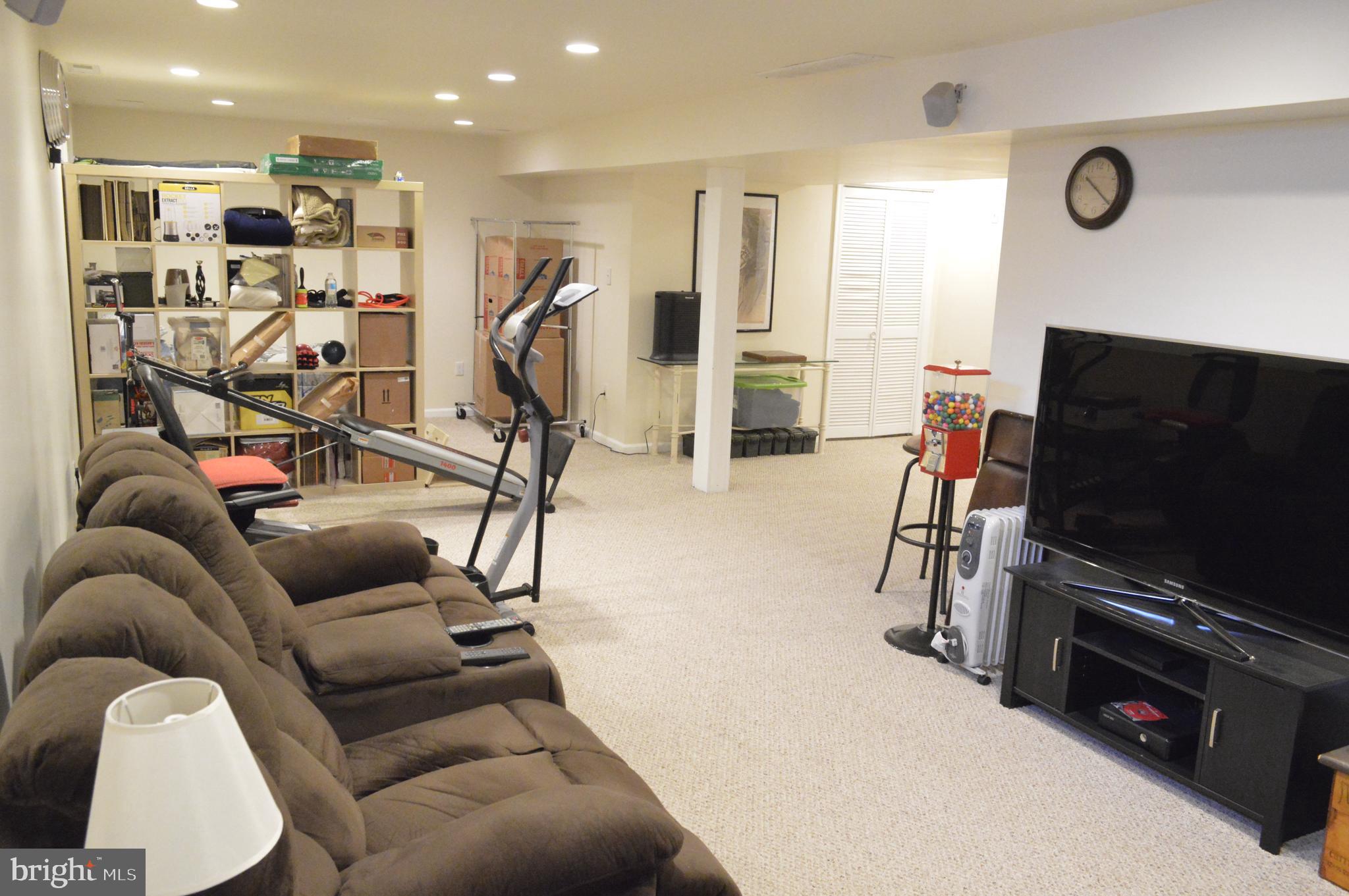 59 Windingbrook Road Bordentown, NJ 08505 - Photo 43 of 64