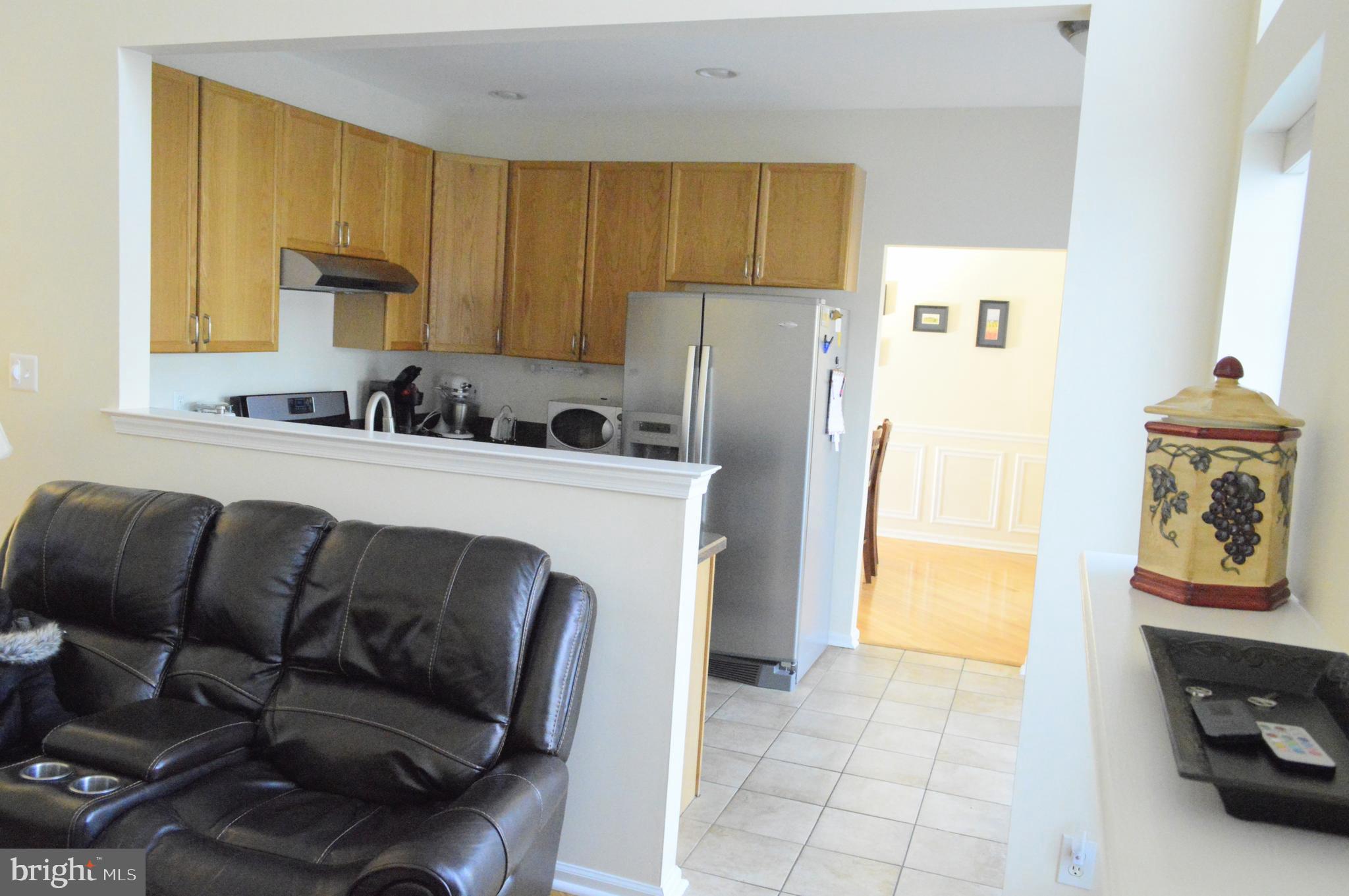 59 Windingbrook Road Bordentown, NJ 08505 - Photo 47 of 64