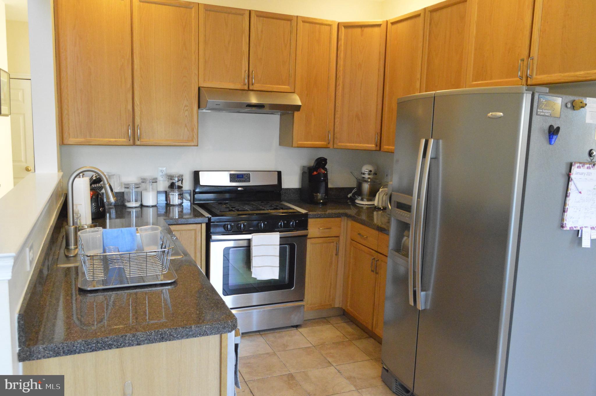 59 Windingbrook Road Bordentown, NJ 08505 - Photo 48 of 64