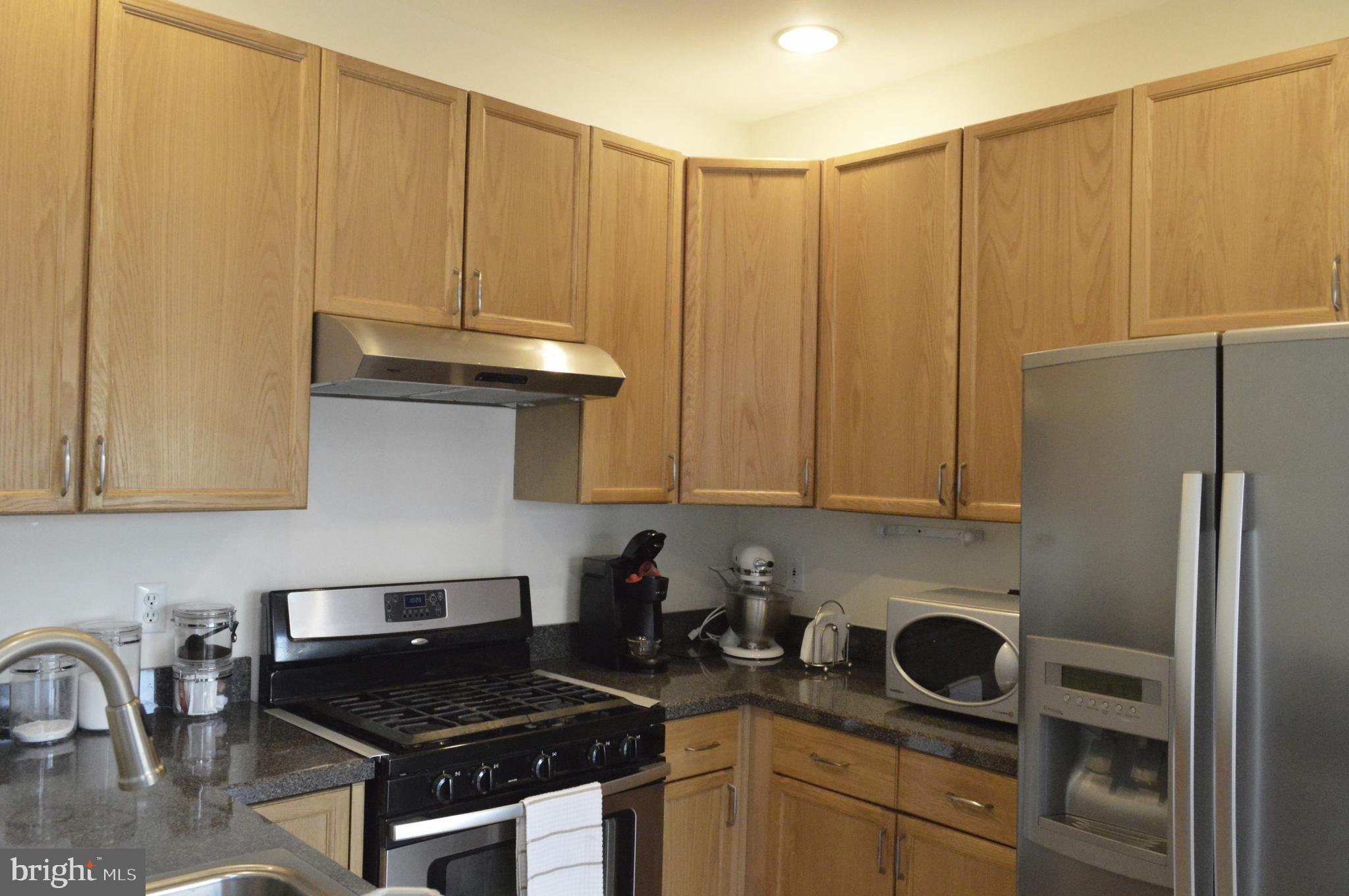 59 Windingbrook Road Bordentown, NJ 08505 - Photo 49 of 64