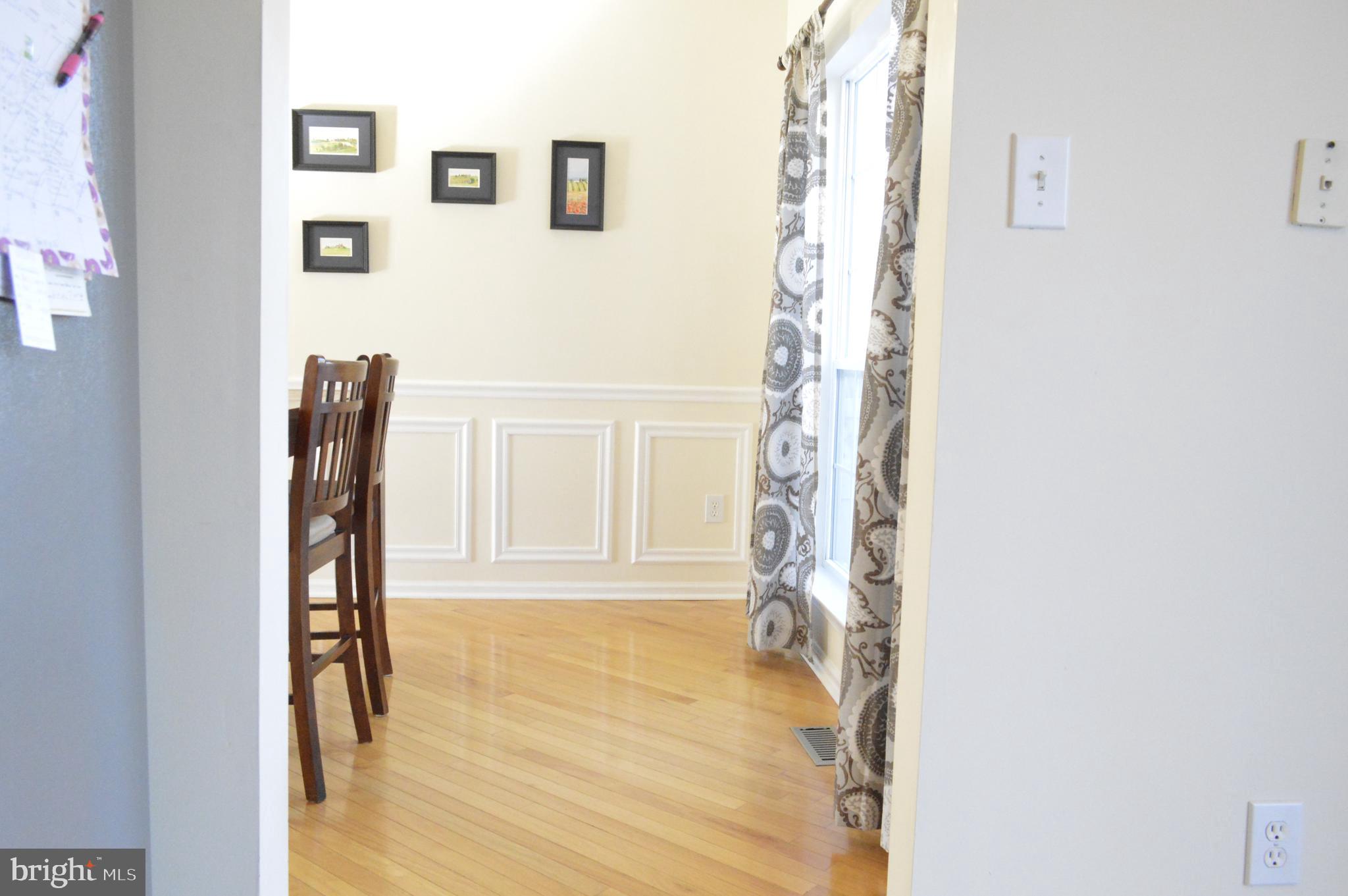 59 Windingbrook Road Bordentown, NJ 08505 - Photo 50 of 64