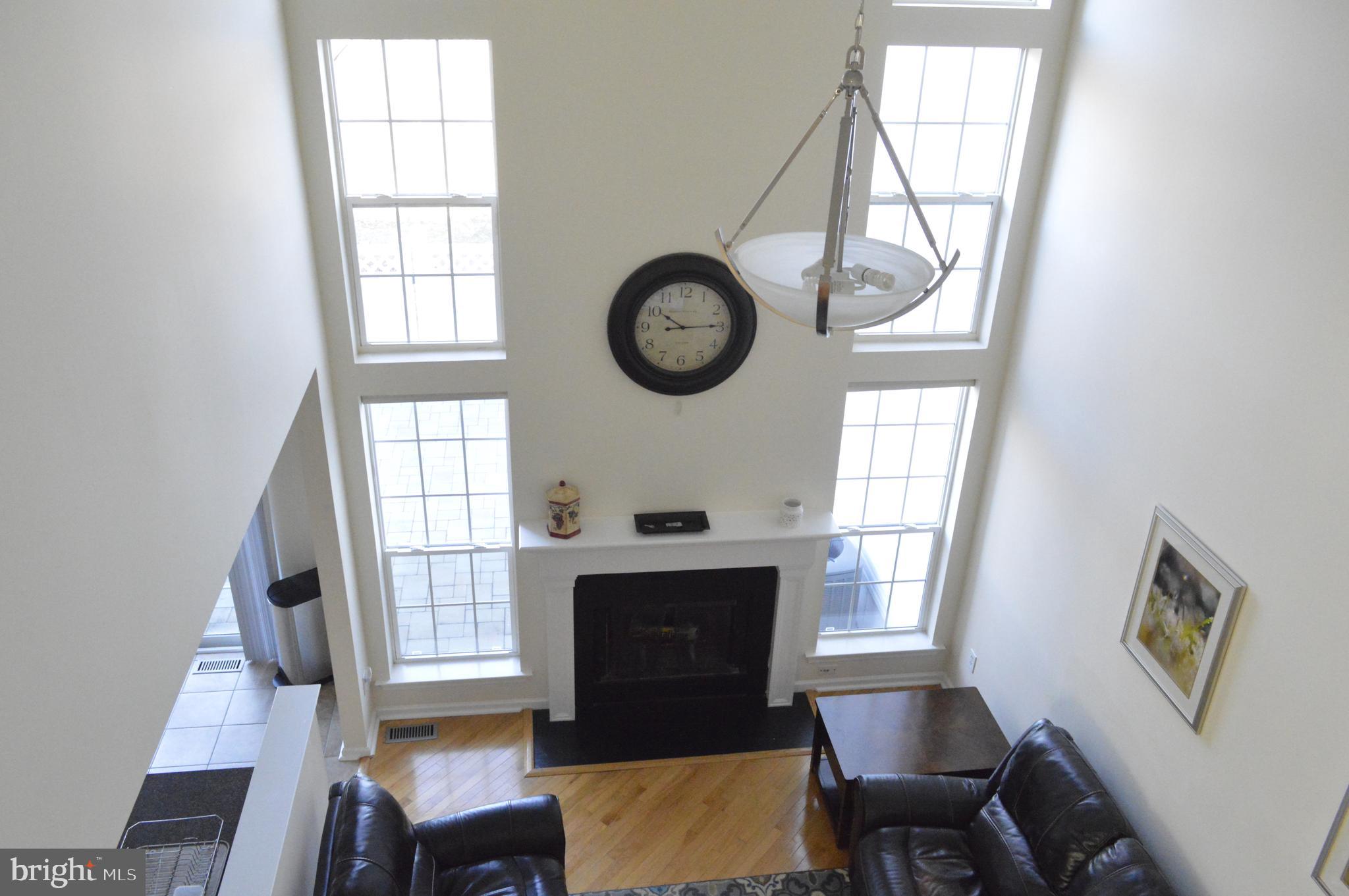 59 Windingbrook Road Bordentown, NJ 08505 - Photo 6 of 64