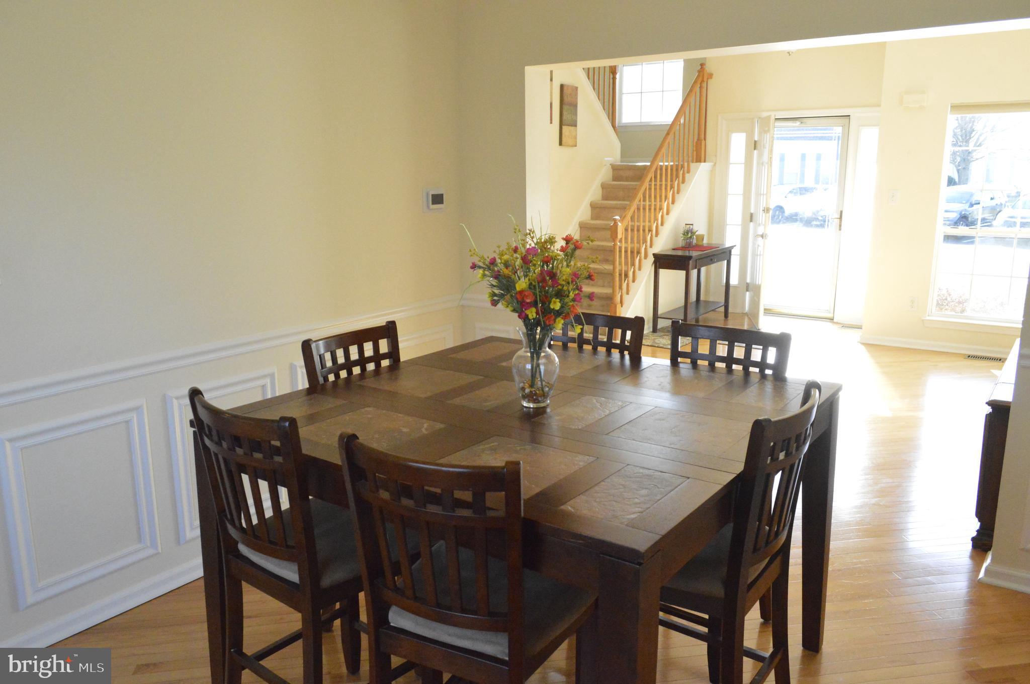 59 Windingbrook Road Bordentown, NJ 08505 - Photo 51 of 64