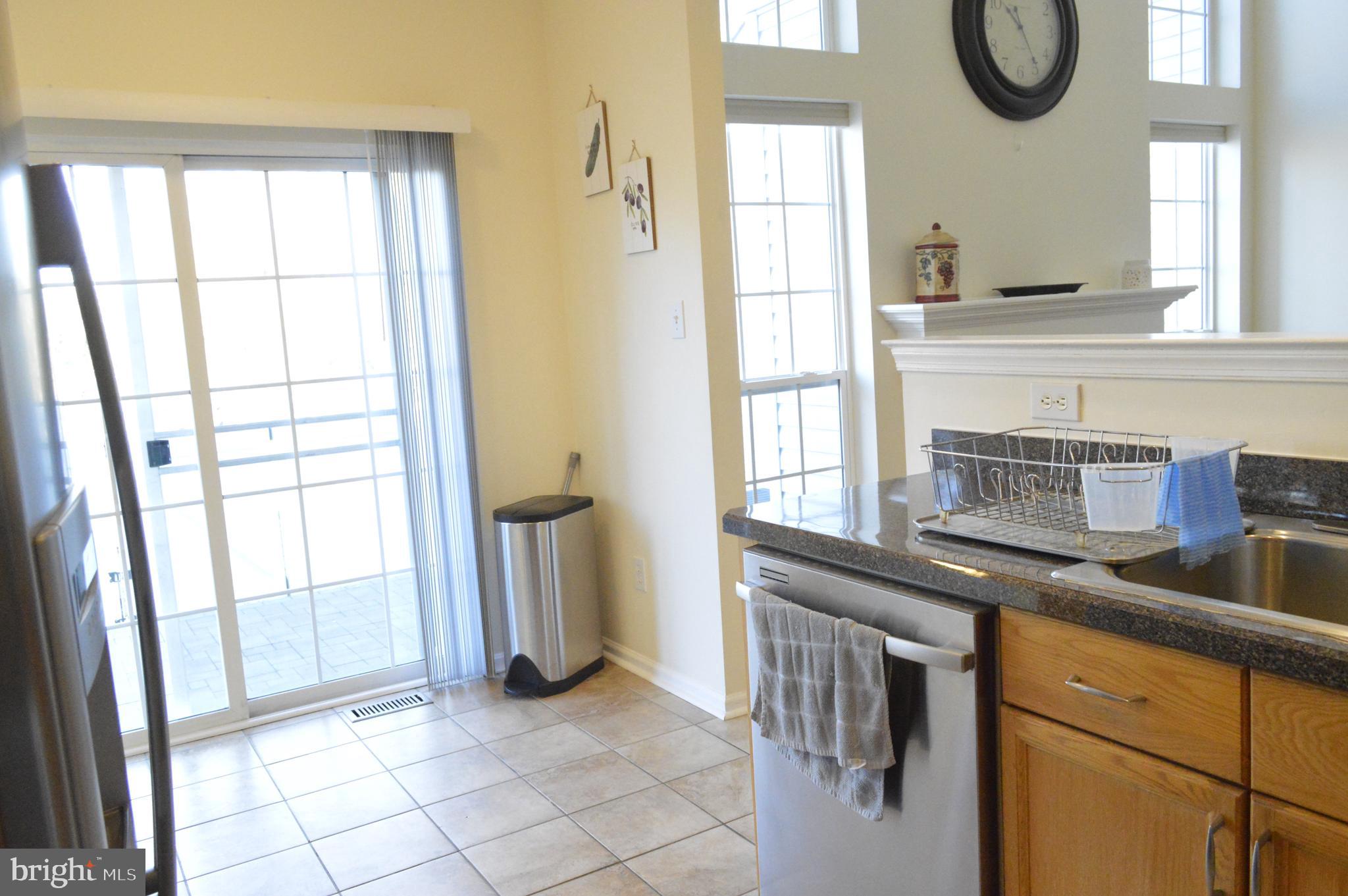 59 Windingbrook Road Bordentown, NJ 08505 - Photo 52 of 64