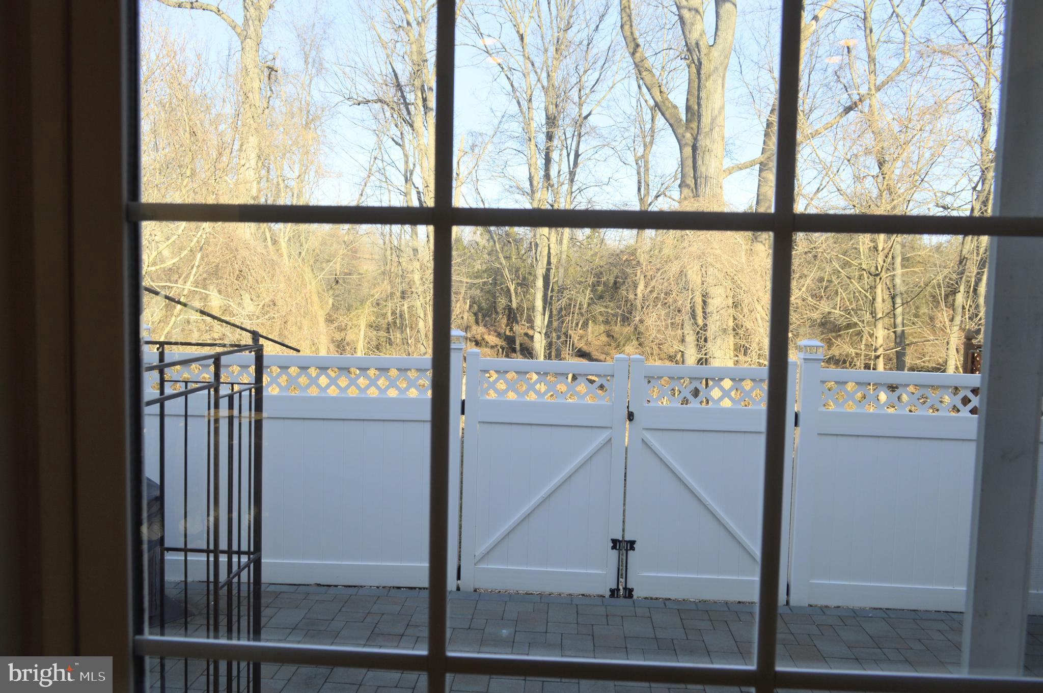 59 Windingbrook Road Bordentown, NJ 08505 - Photo 53 of 64