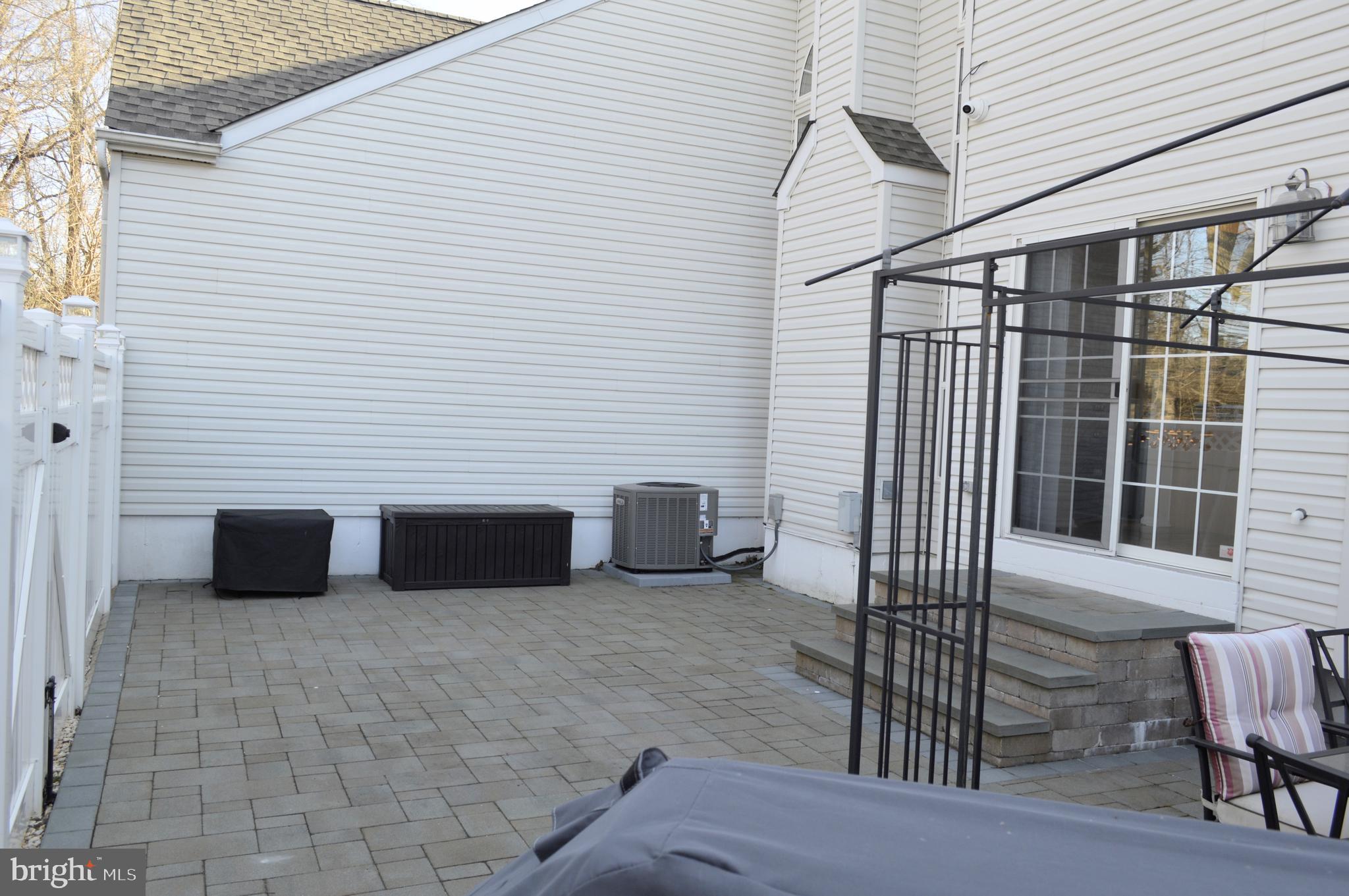 59 Windingbrook Road Bordentown, NJ 08505 - Photo 54 of 64