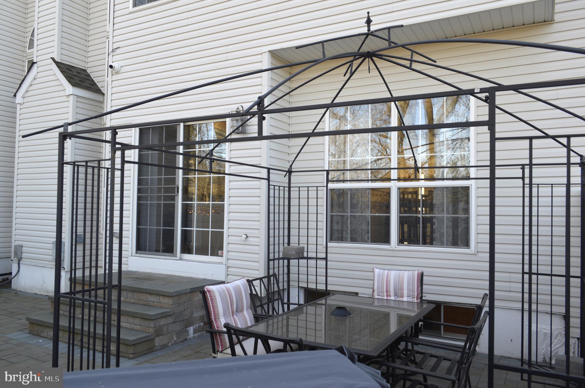 59 Windingbrook Road Bordentown, NJ 08505 - Photo 55 of 64