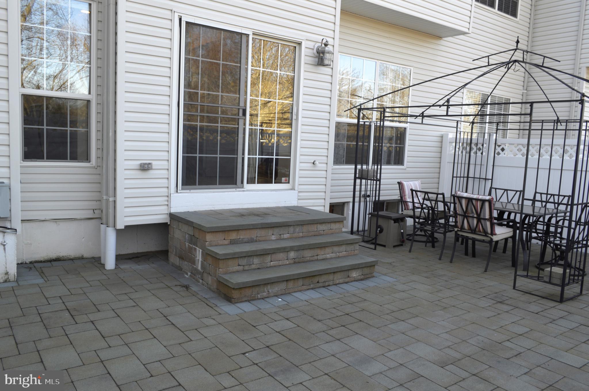 59 Windingbrook Road Bordentown, NJ 08505 - Photo 56 of 64