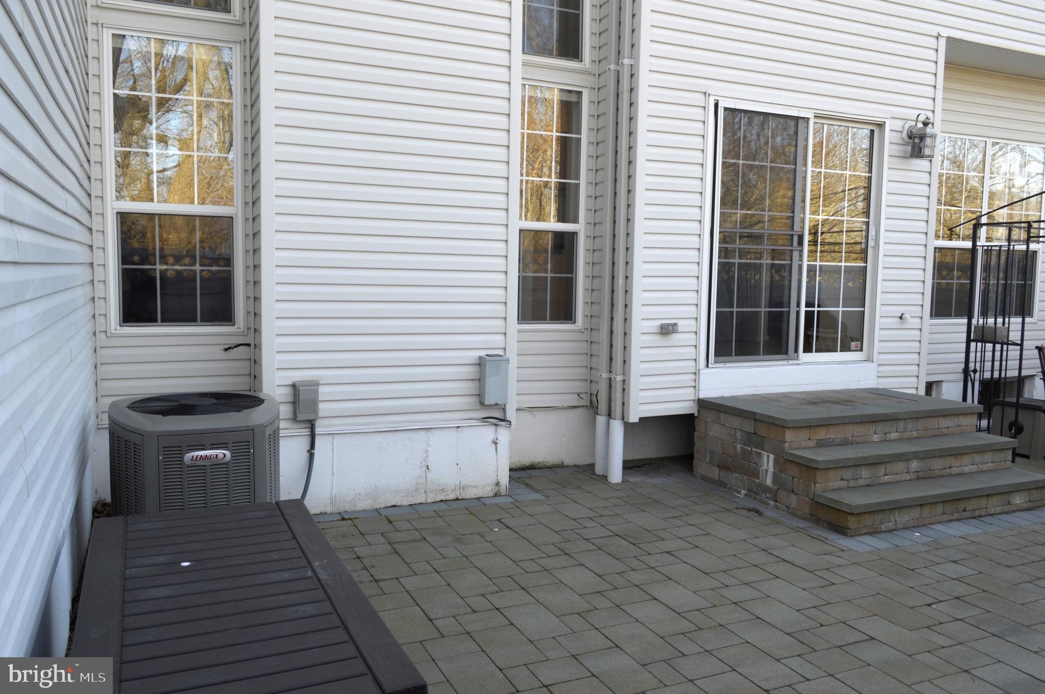59 Windingbrook Road Bordentown, NJ 08505 - Photo 58 of 64