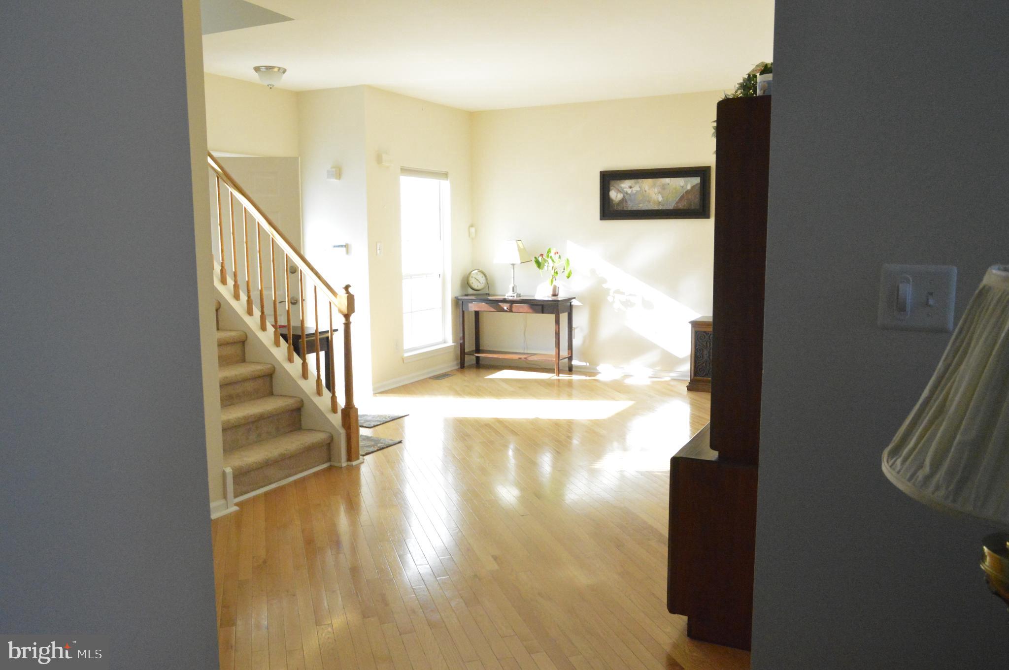 59 Windingbrook Road Bordentown, NJ 08505 - Photo 7 of 64