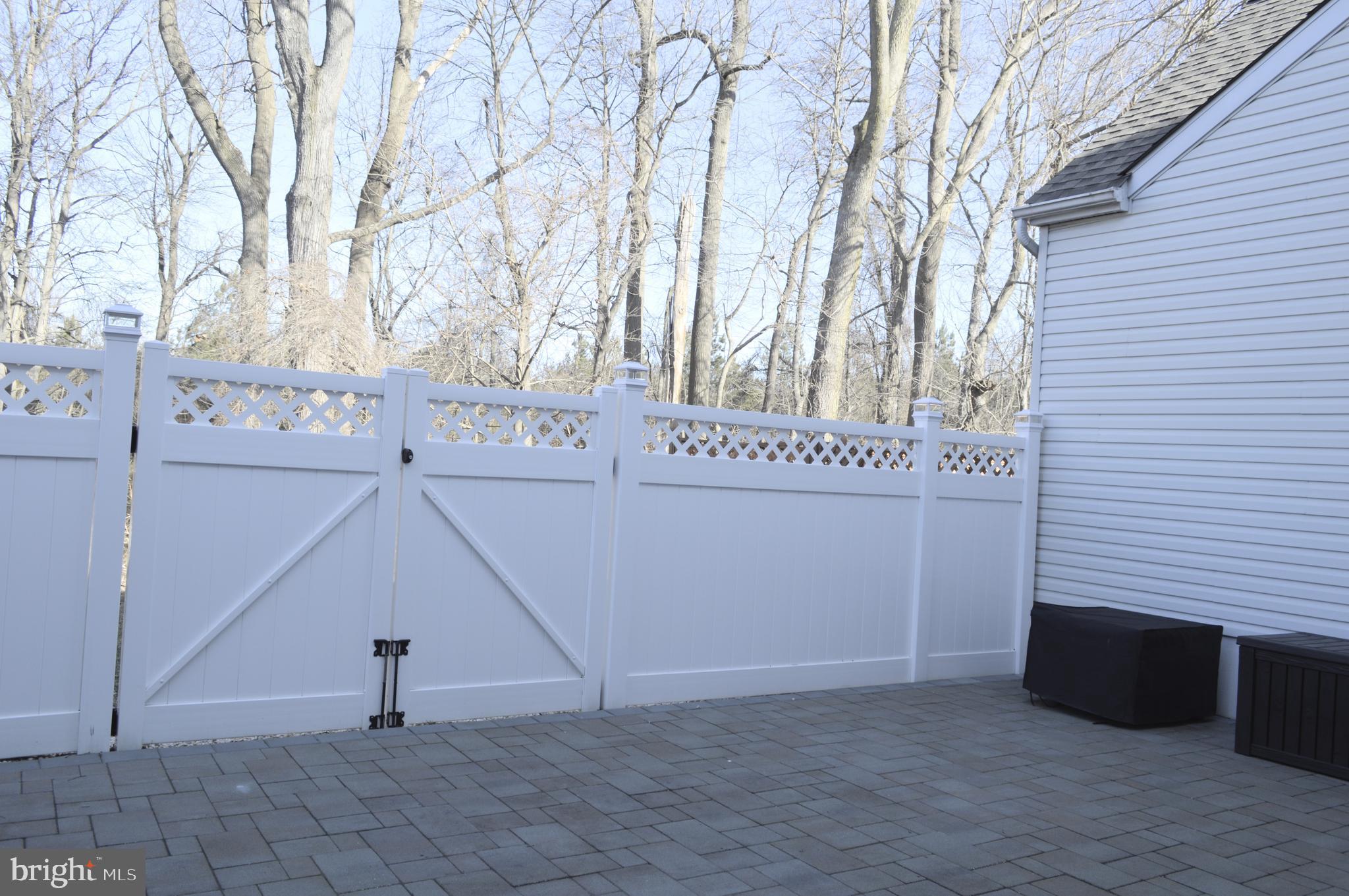 59 Windingbrook Road Bordentown, NJ 08505 - Photo 62 of 64