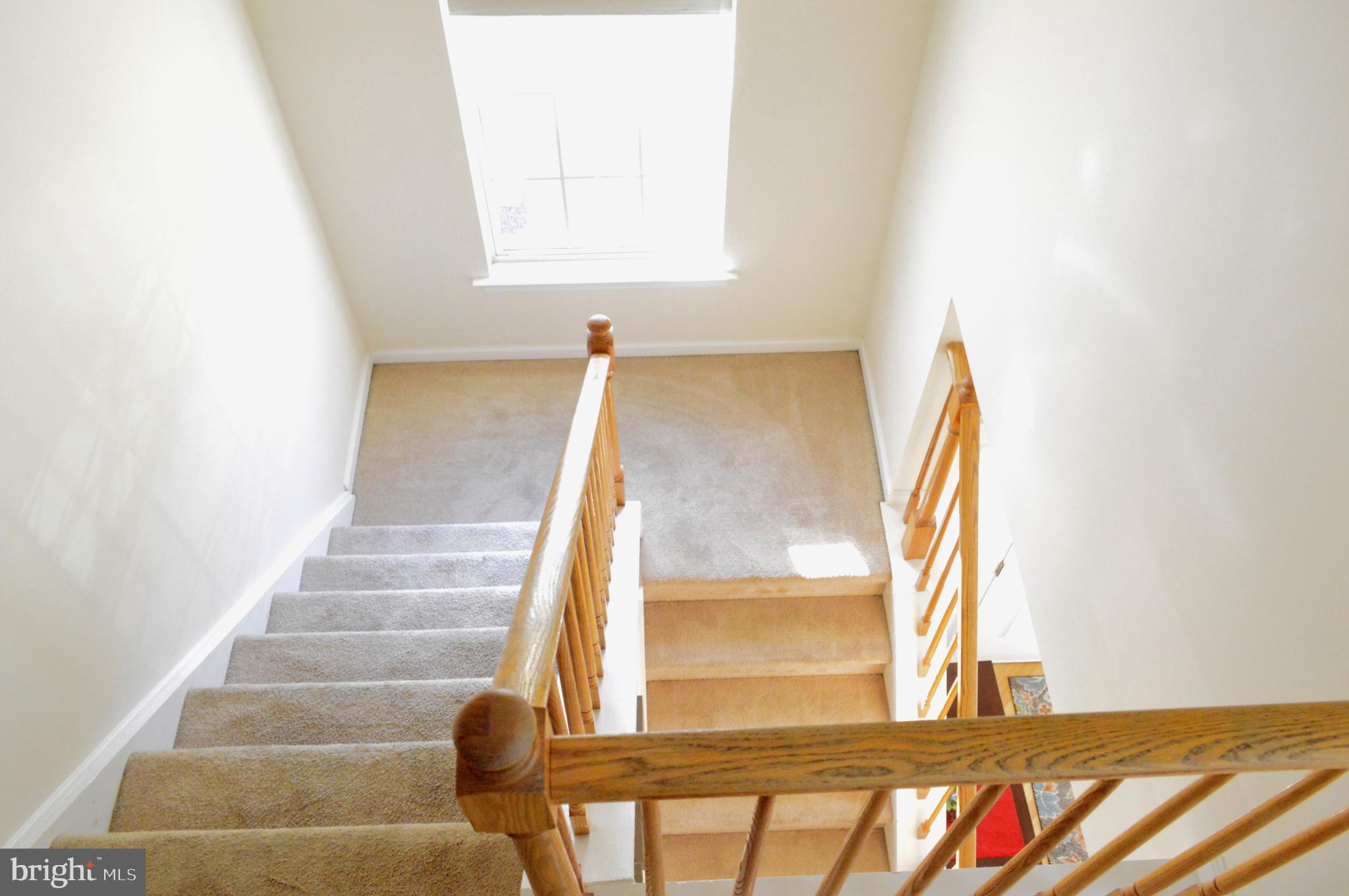 59 Windingbrook Road Bordentown, NJ 08505 - Photo 8 of 64