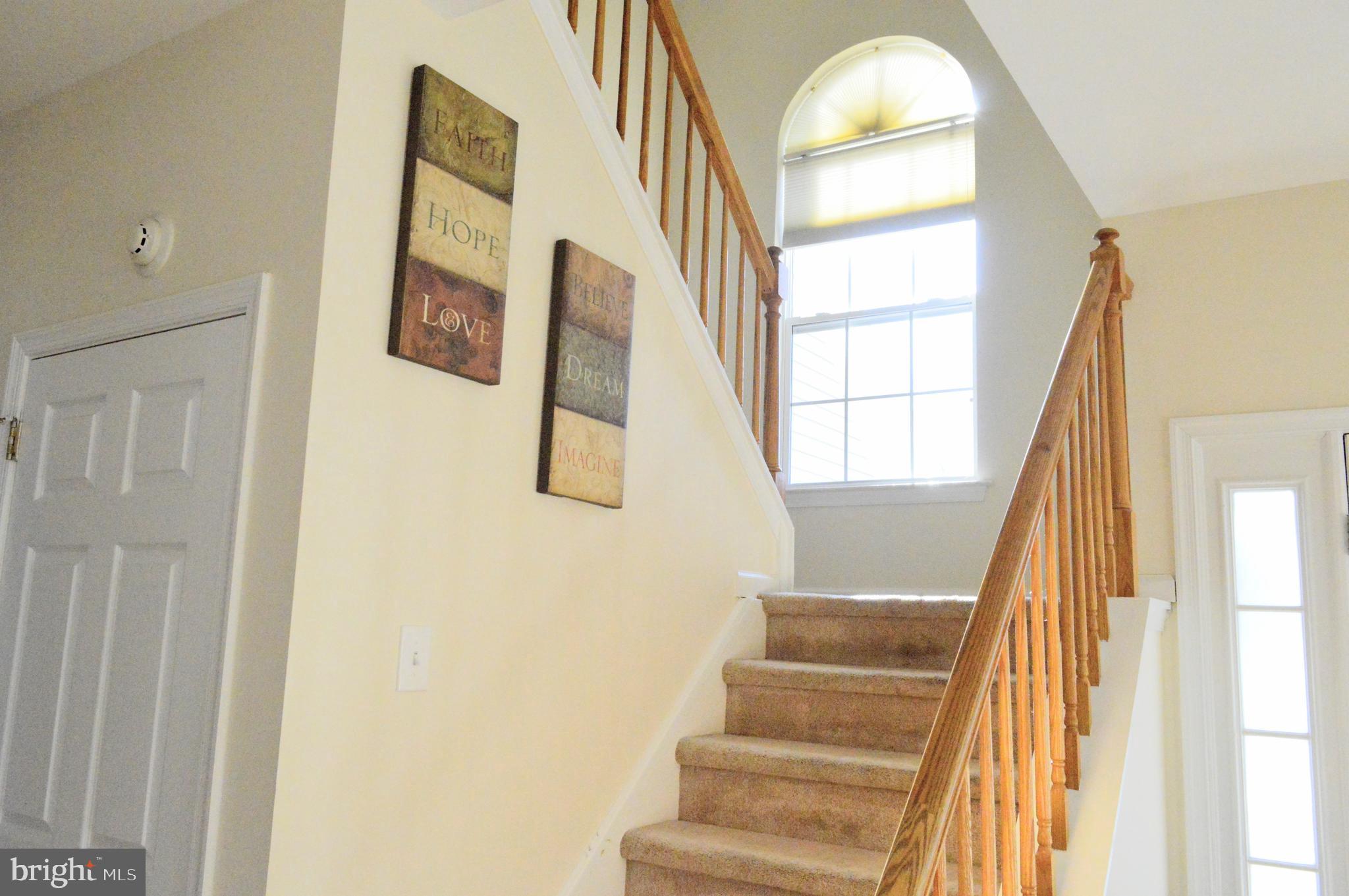 59 Windingbrook Road Bordentown, NJ 08505 - Photo 9 of 64