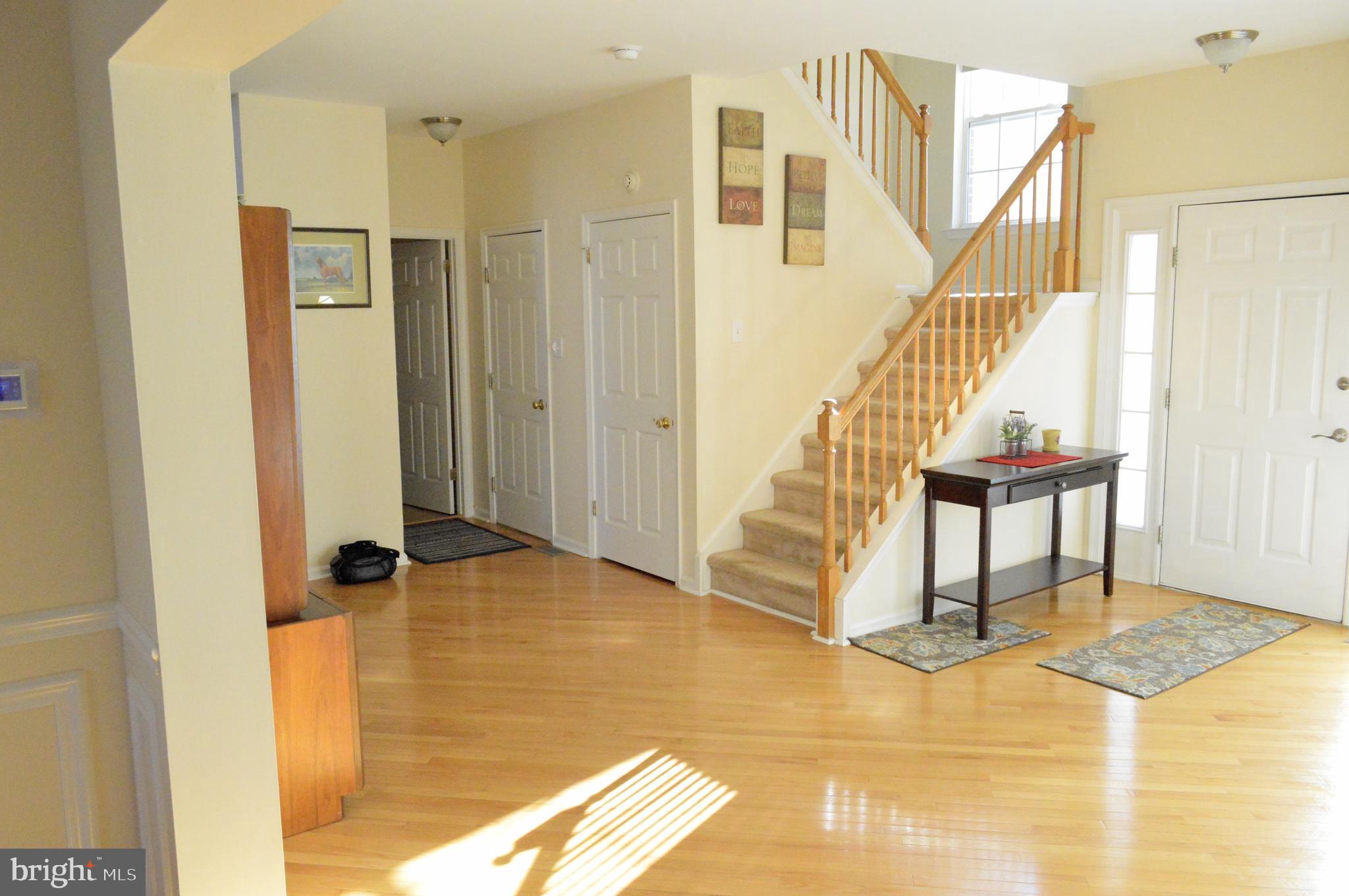 59 Windingbrook Road Bordentown, NJ 08505 - Photo 10 of 64