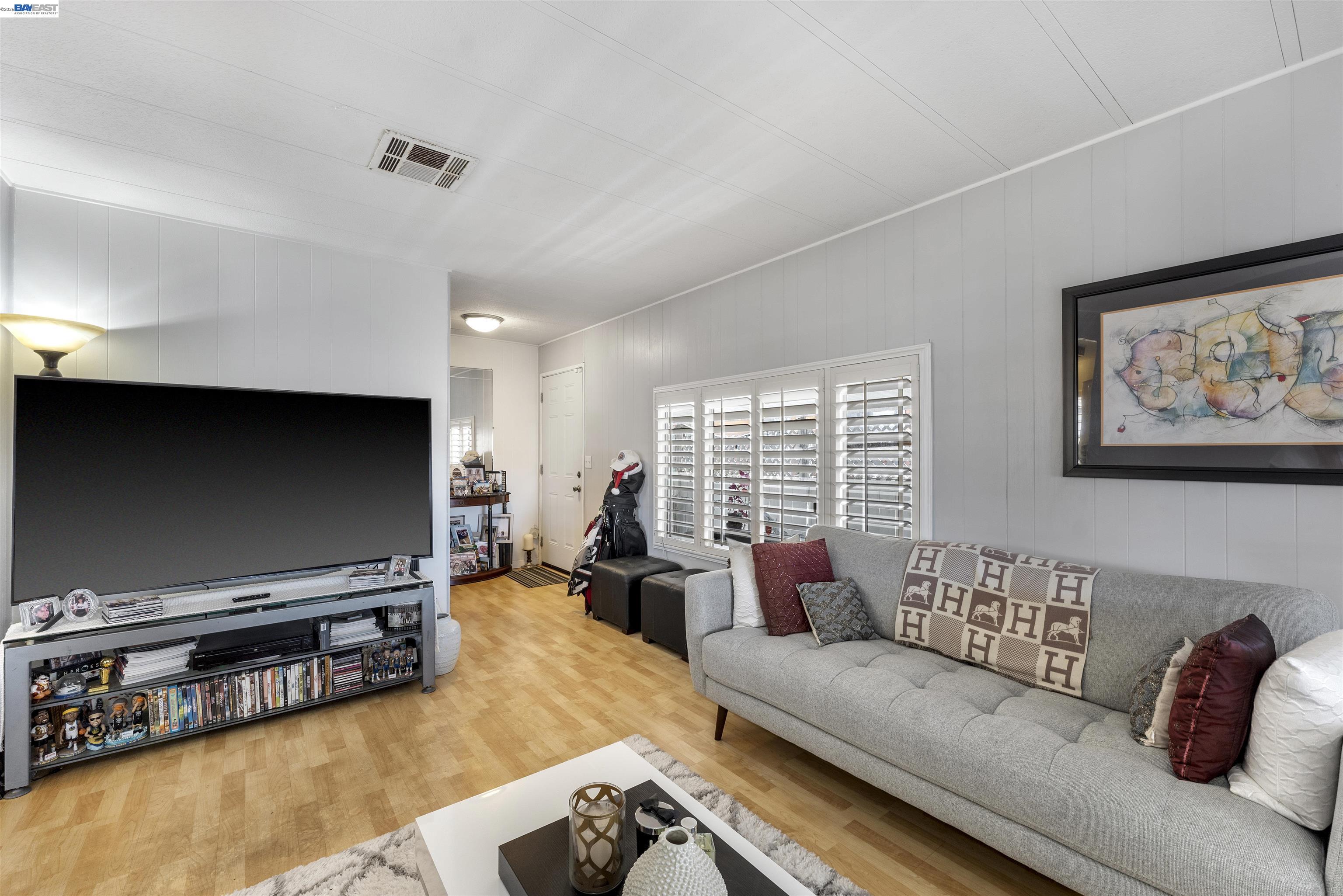4141 Deep Creek Road, Unit 121 Fremont, CA 94555 - Photo 11 of 51 Gallery Image 11