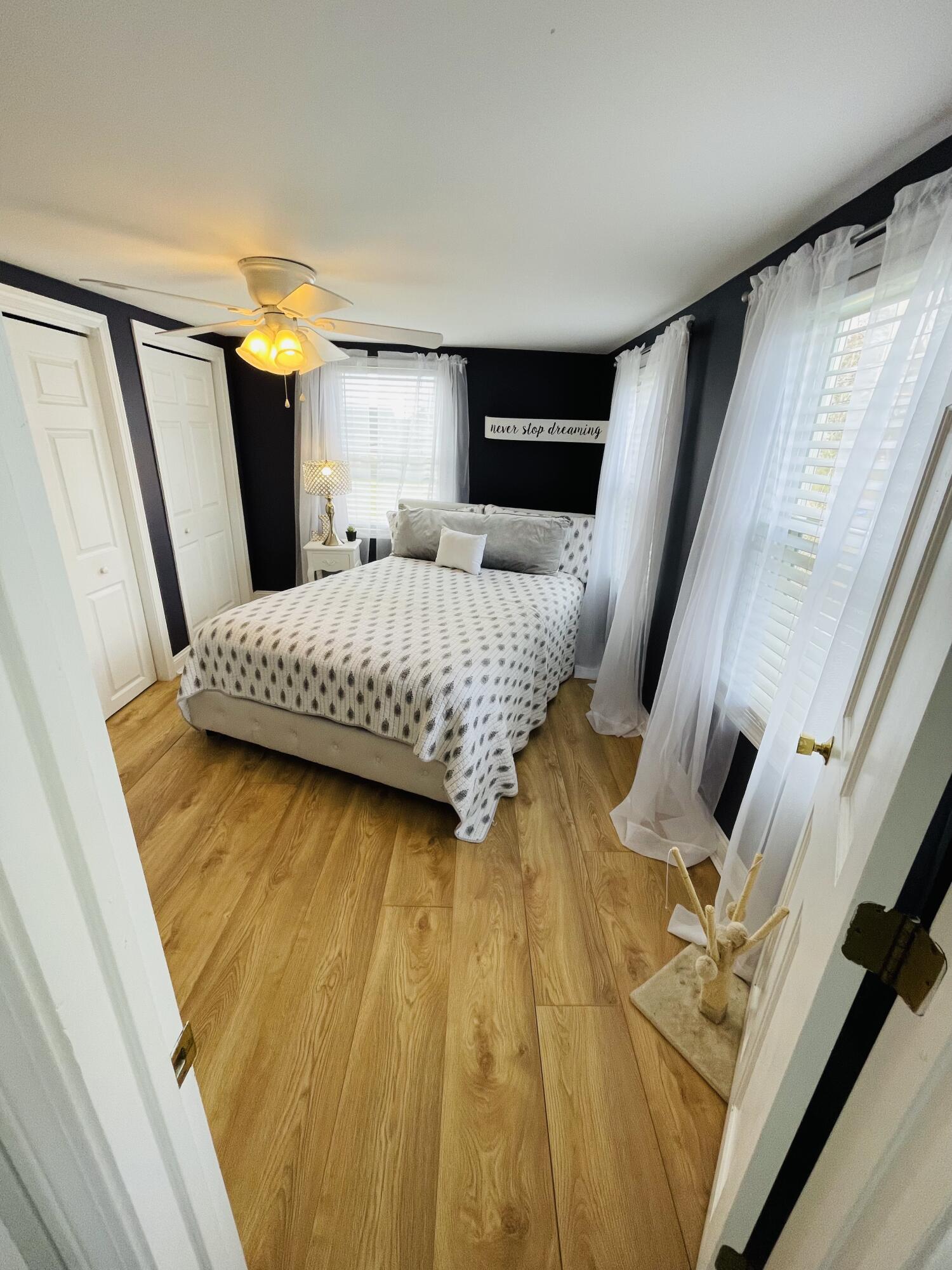 966 Hudson Road Glenburn, ME 04401 - Photo 22 of 34 2 Bedroom