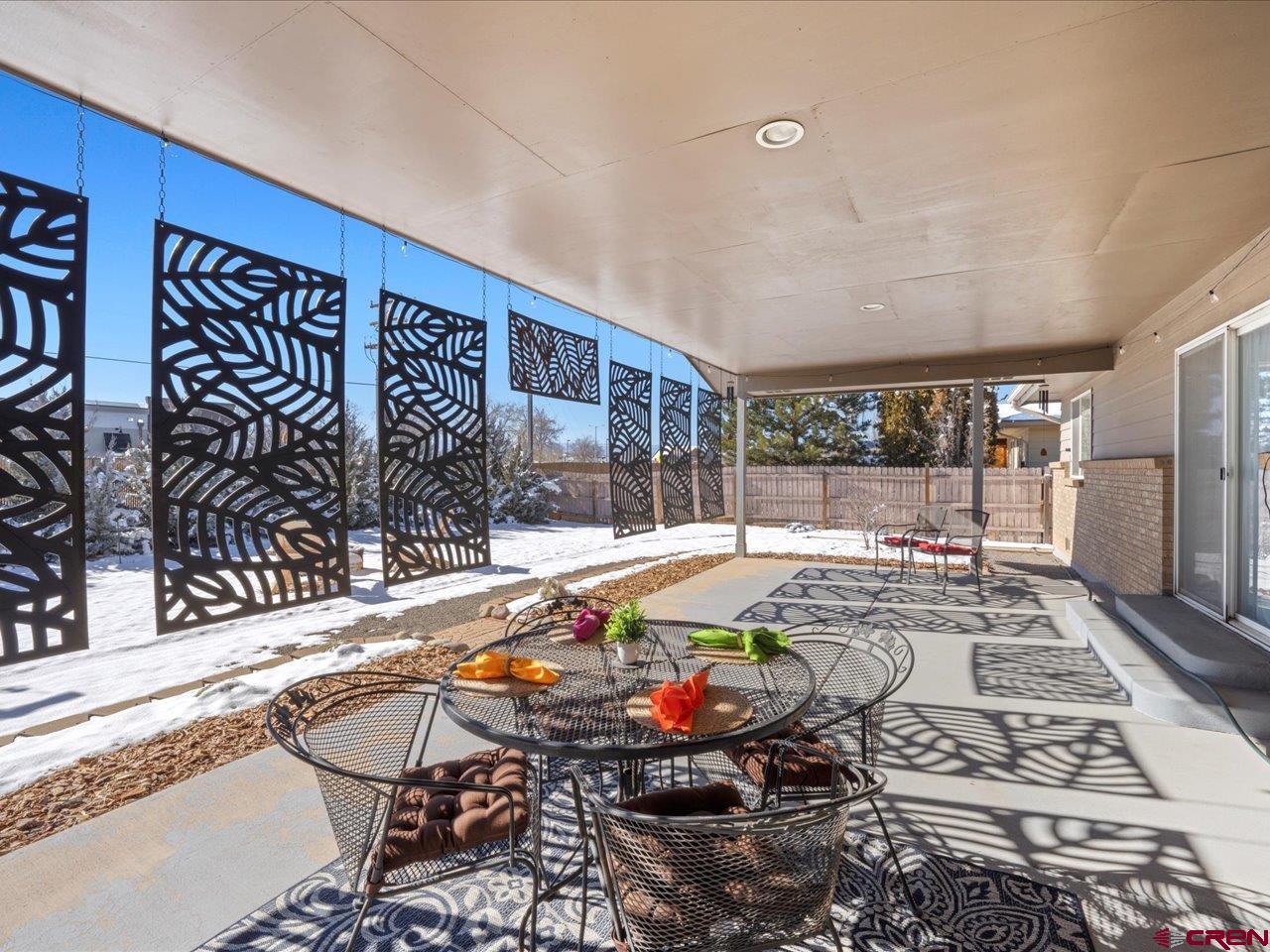 2034 James Street Montrose, CO 81401 - Photo 11 of 28